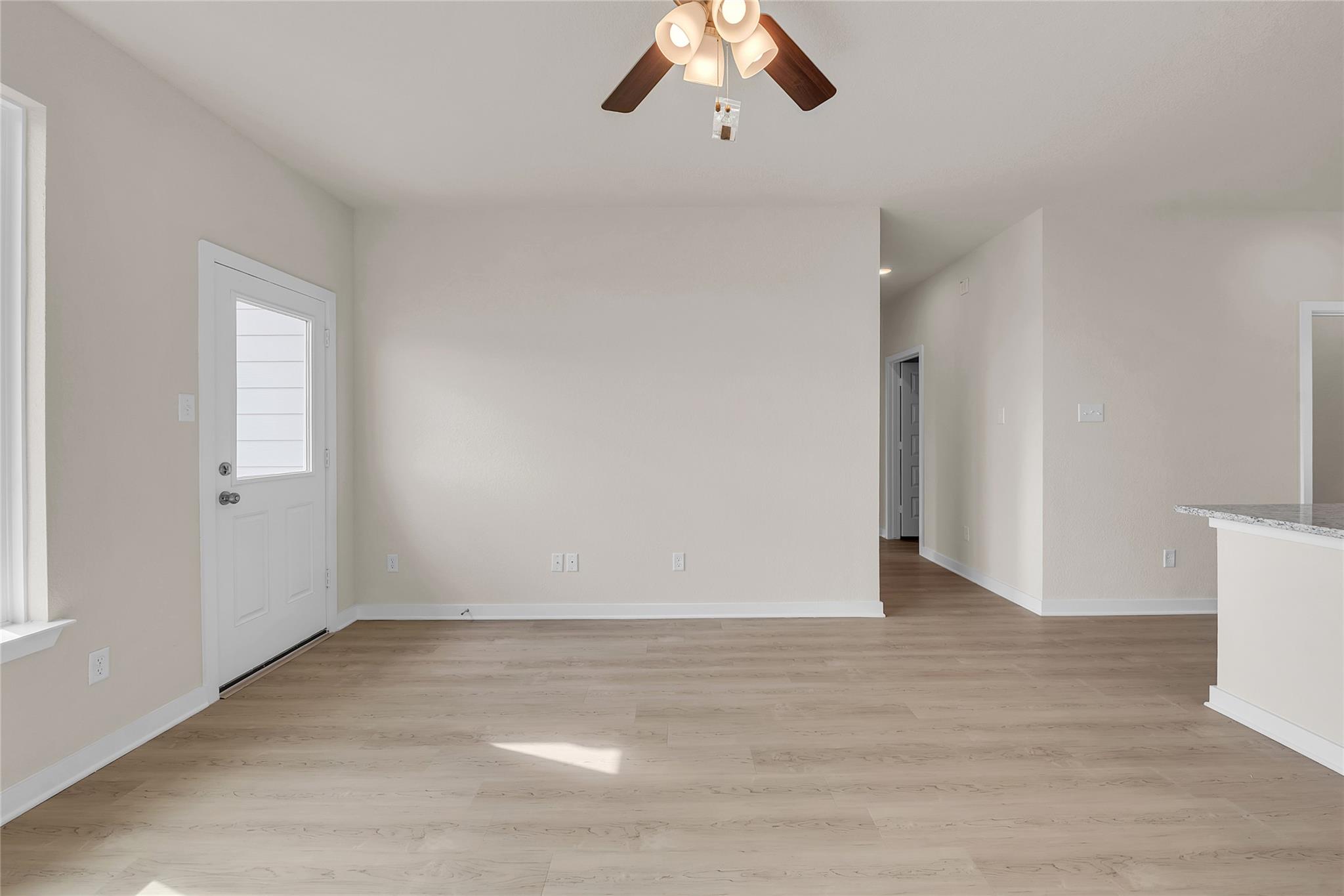 290 Boatright Blvd Property Photo 9