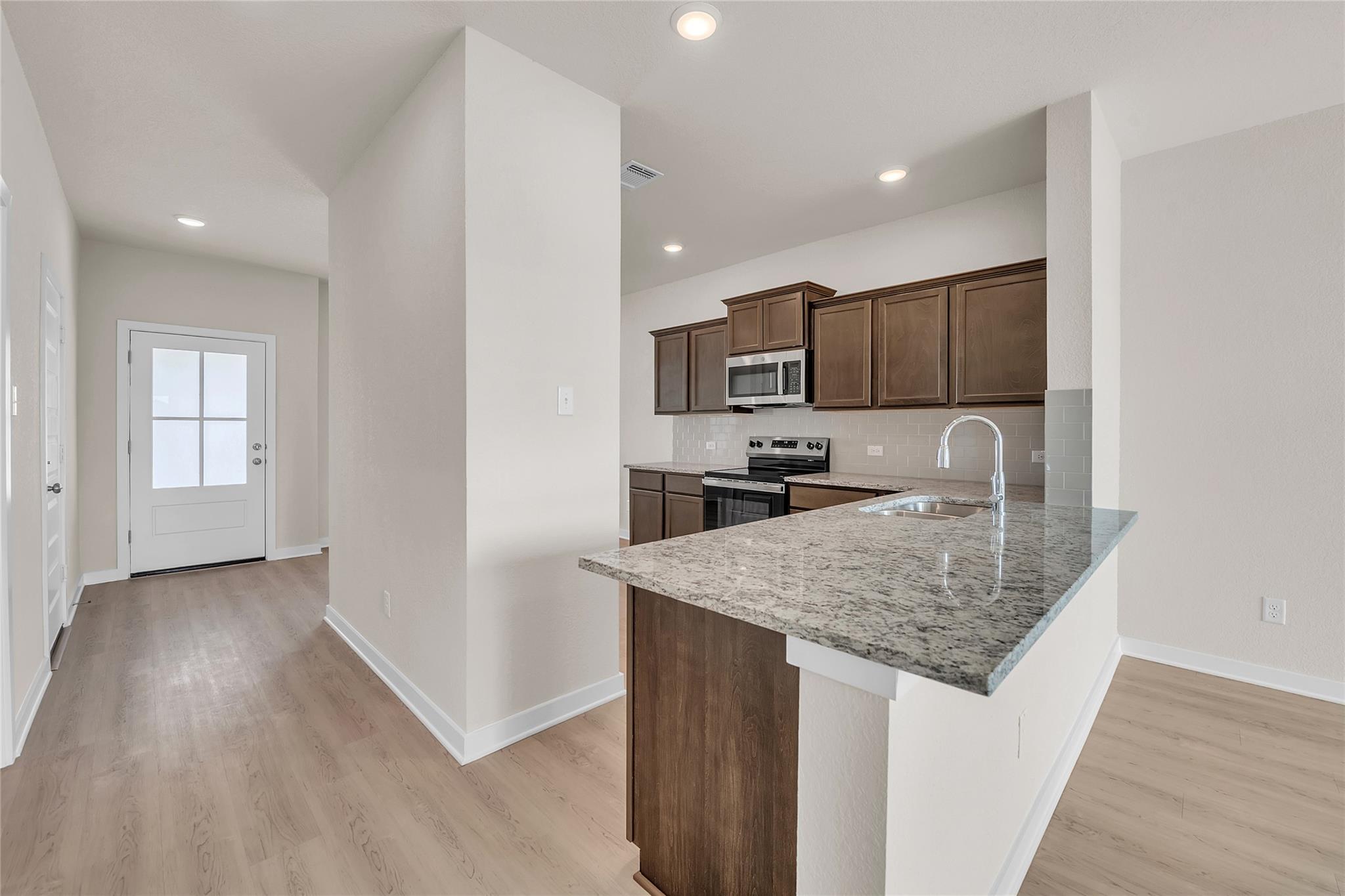 290 Boatright Blvd Property Photo 12