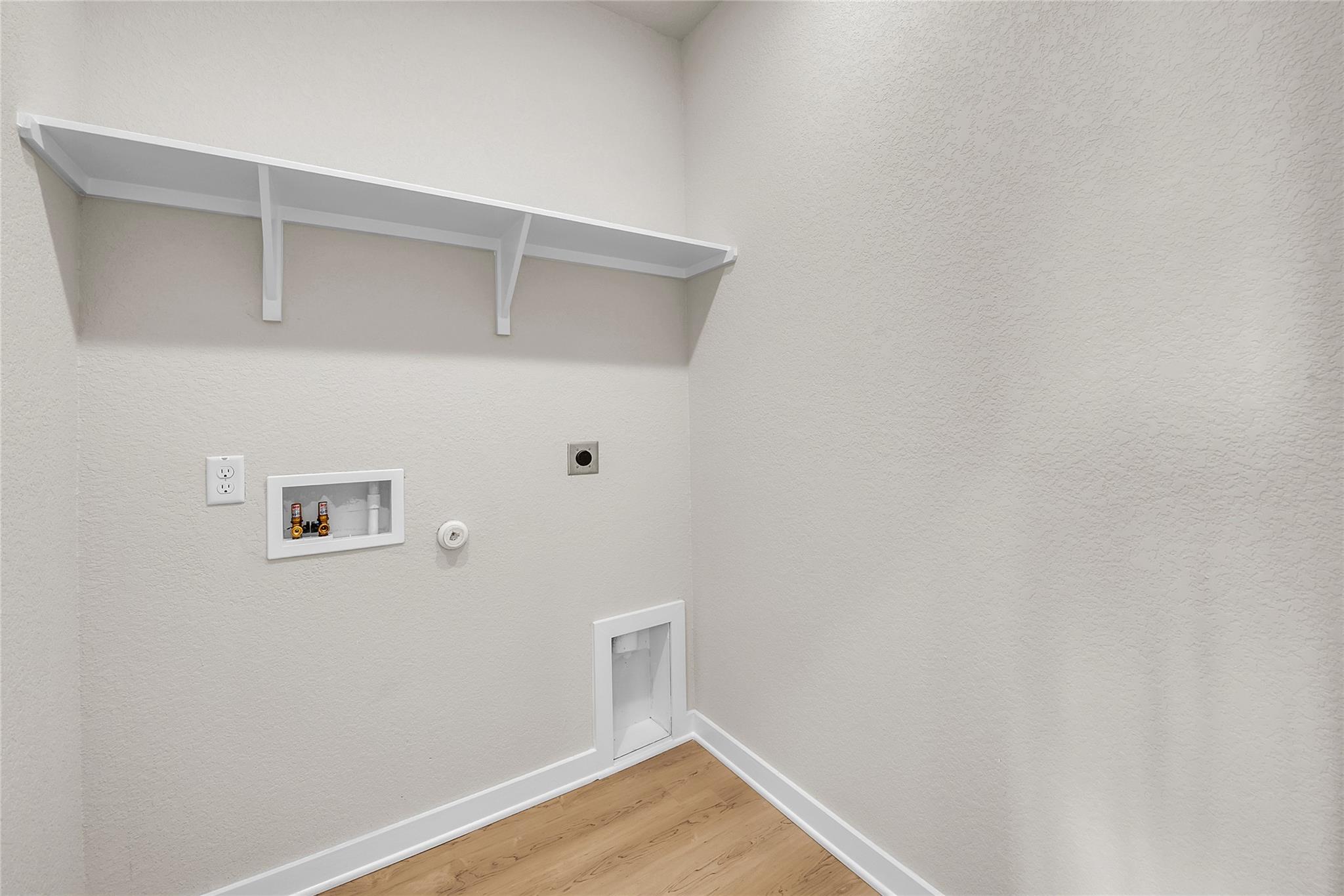290 Boatright Blvd Property Photo 13