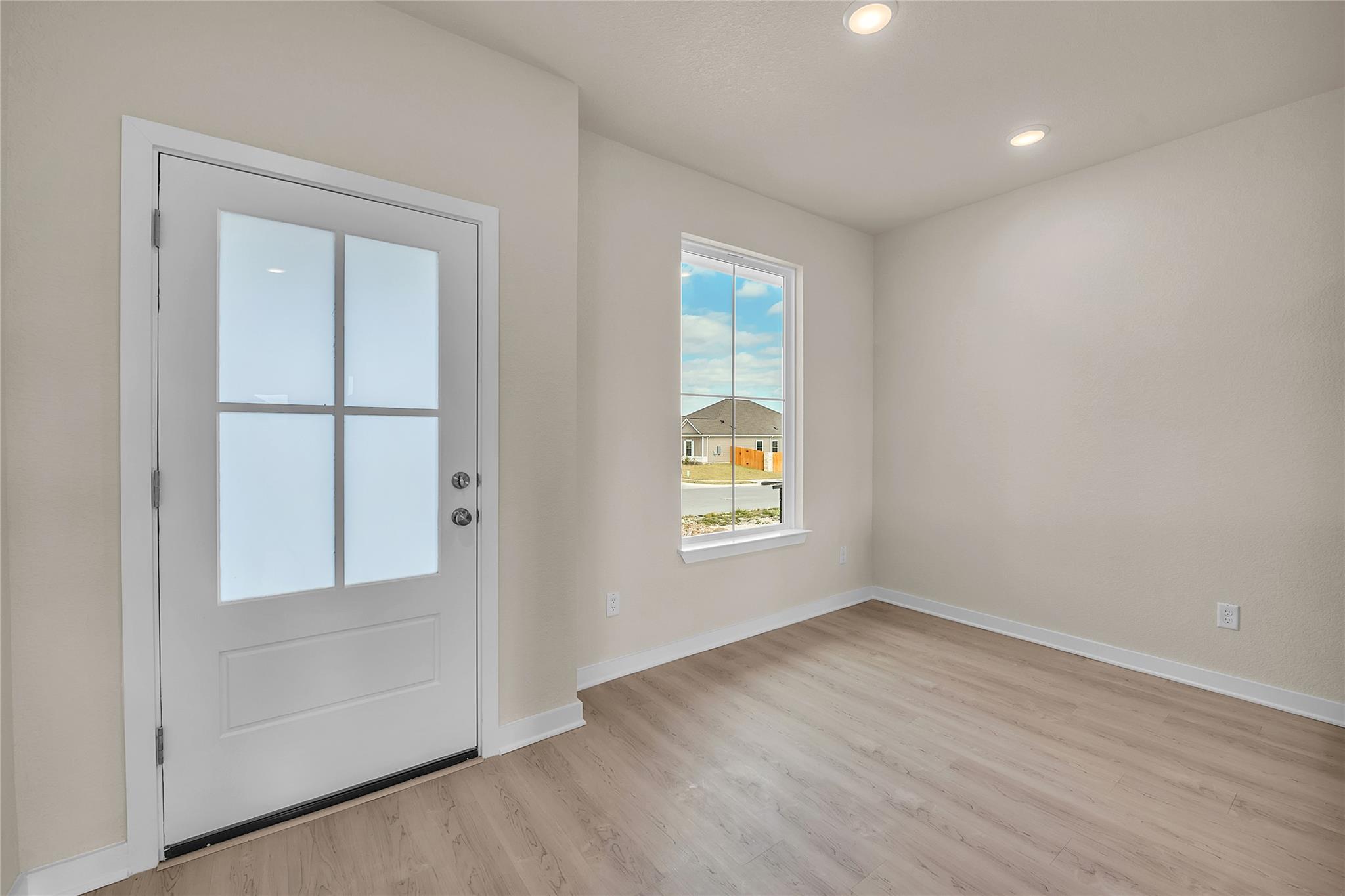 290 Boatright Blvd Property Photo 15