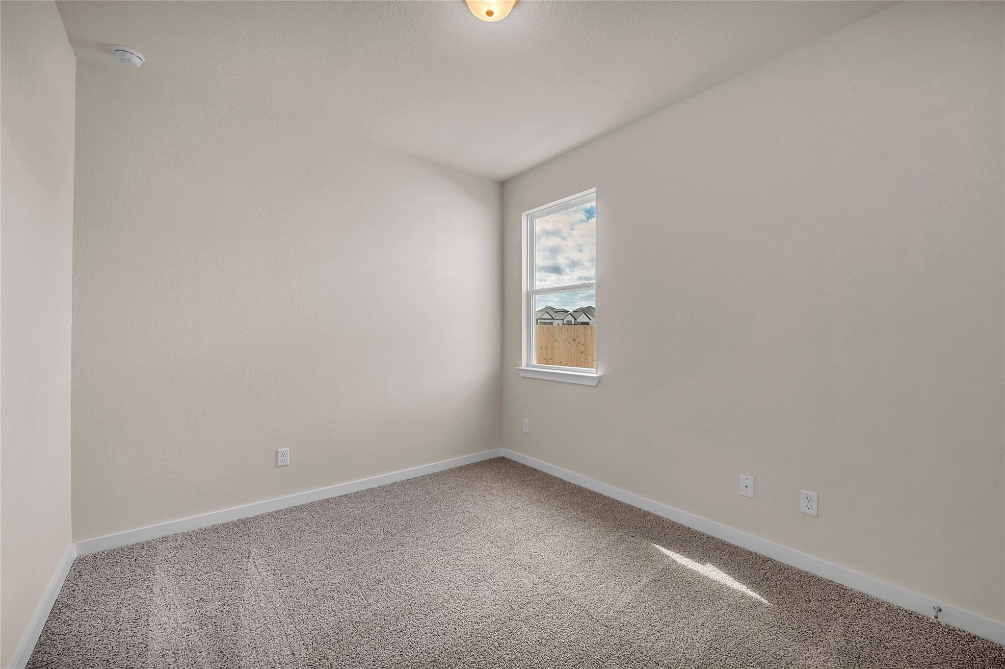 290 Boatright Blvd Property Photo 19
