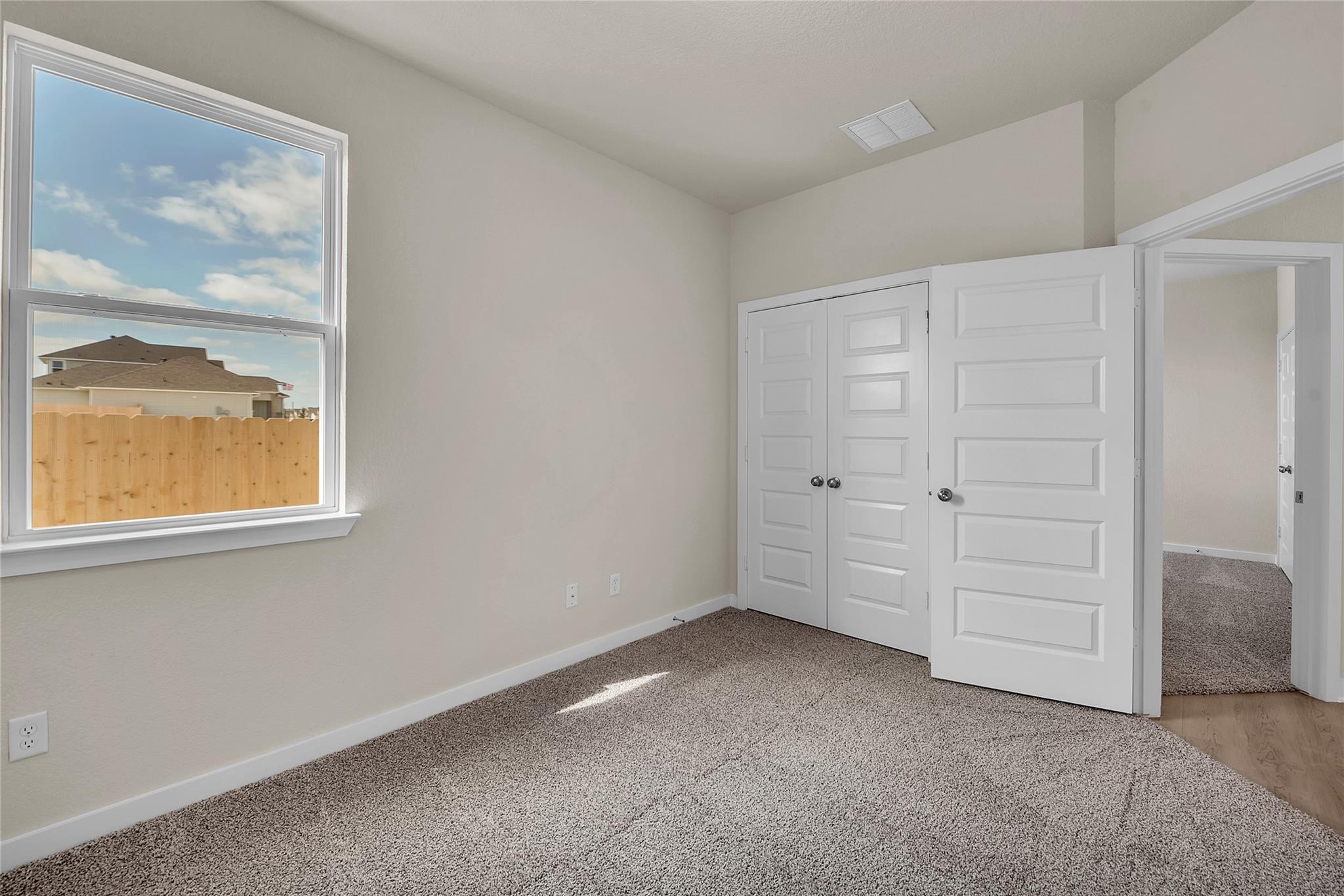 290 Boatright Blvd Property Photo 20