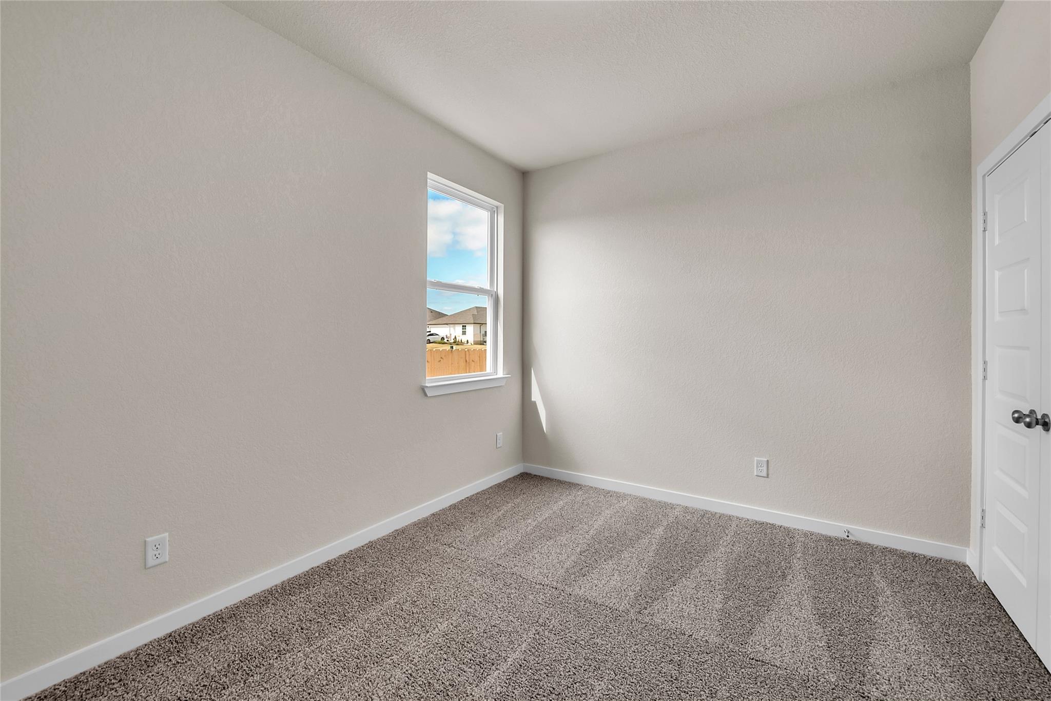 290 Boatright Blvd Property Photo 21