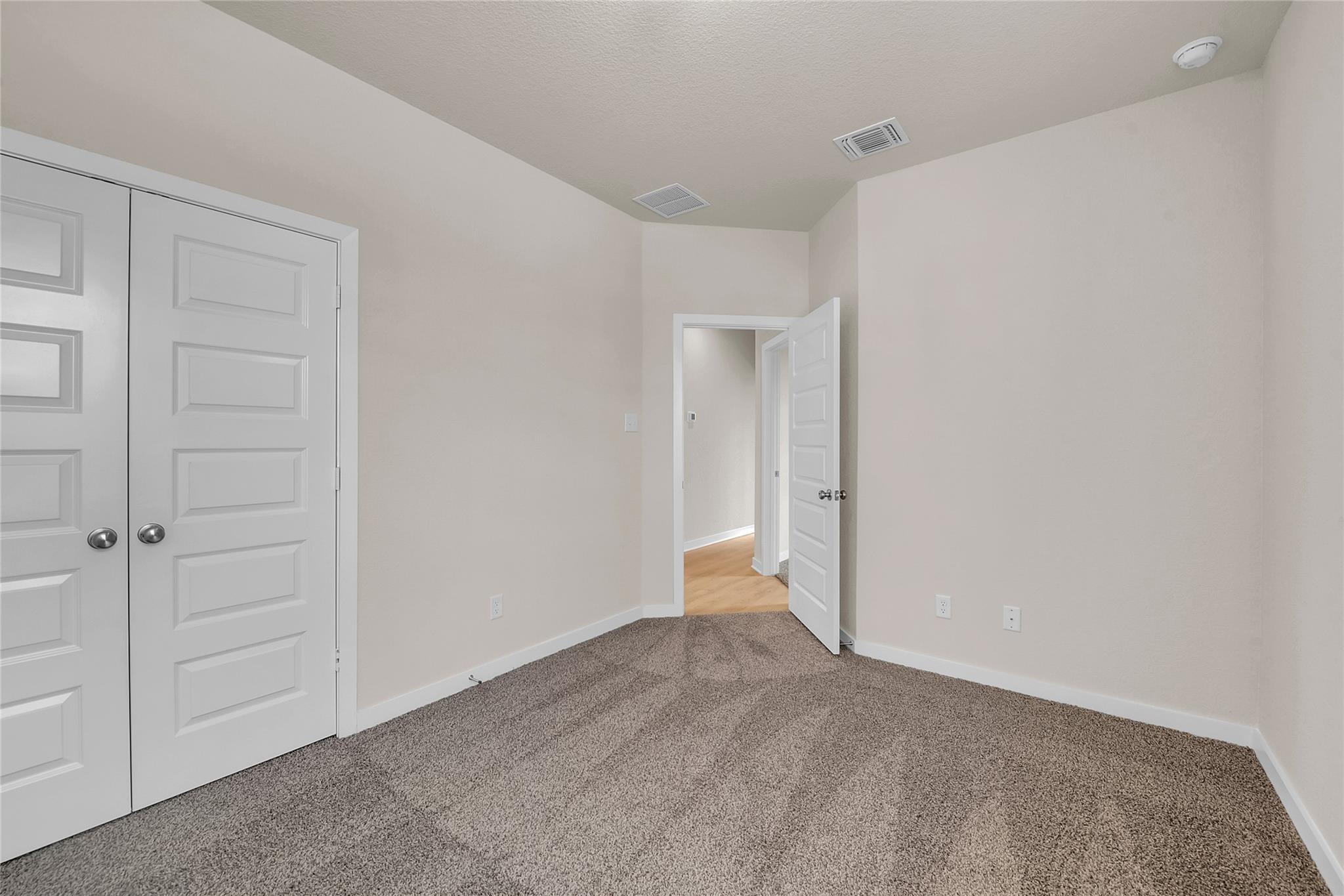 290 Boatright Blvd Property Photo 22