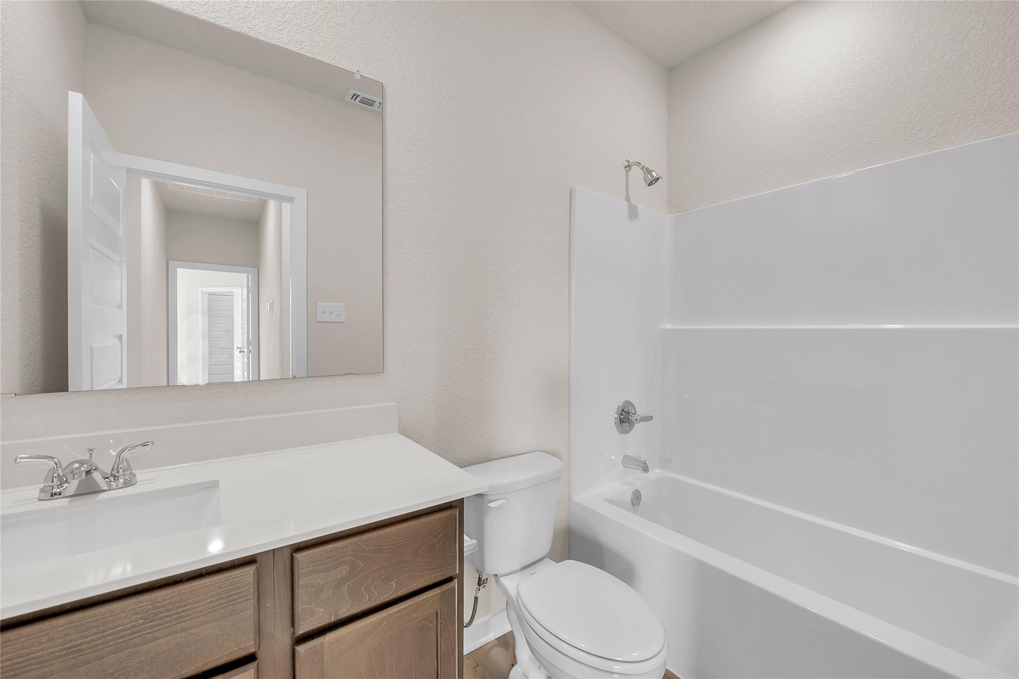 290 Boatright Blvd Property Photo 23