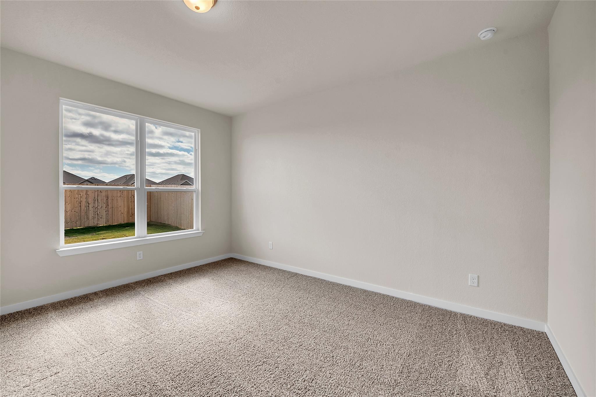 290 Boatright Blvd Property Photo 24