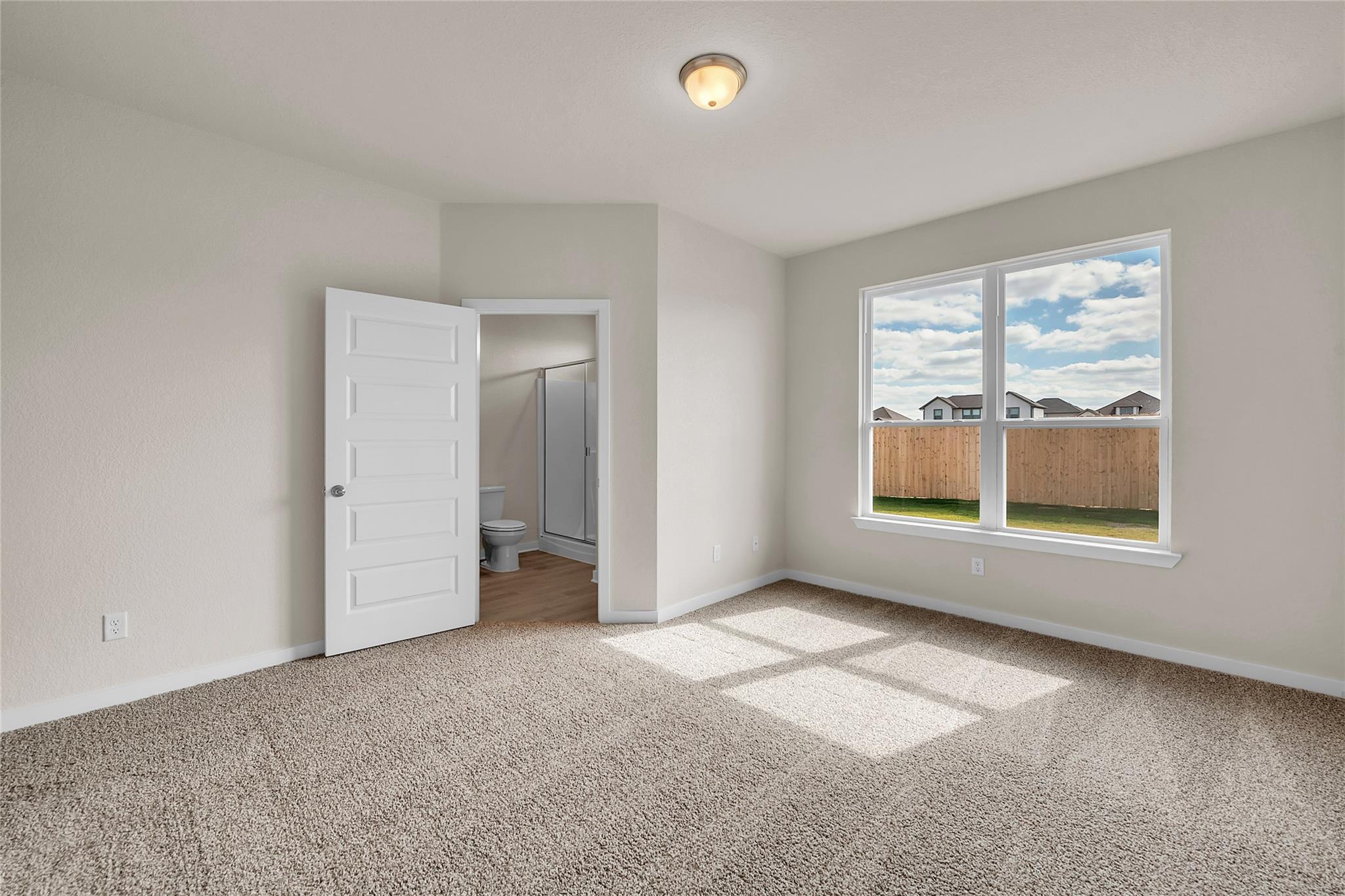 290 Boatright Blvd Property Photo 25