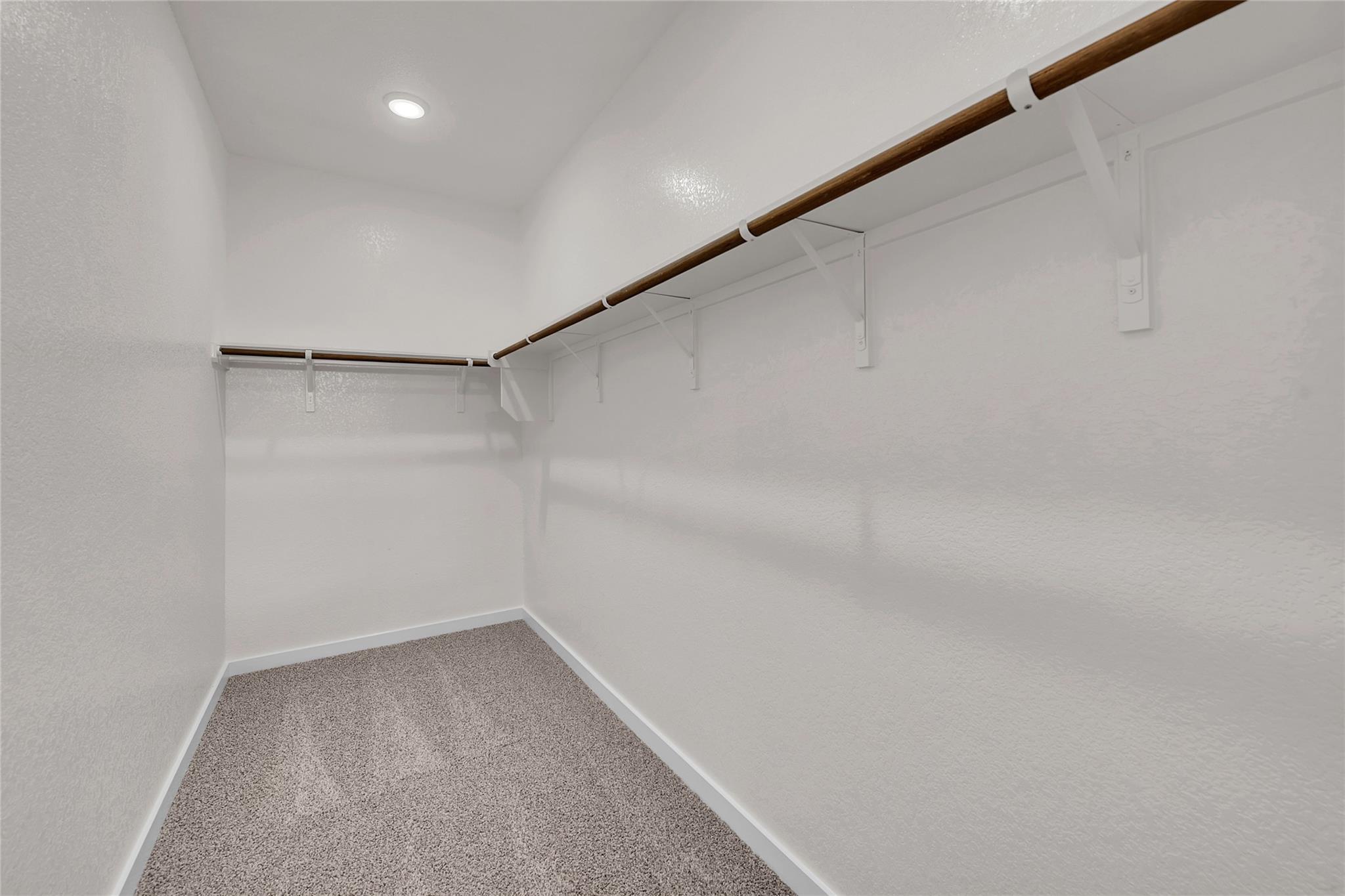 290 Boatright Blvd Property Photo 26