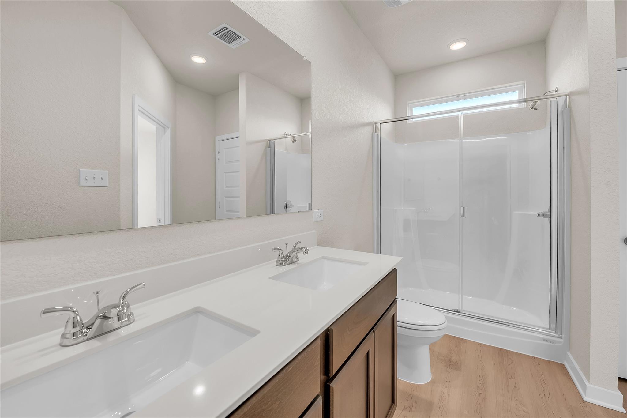 290 Boatright Blvd Property Photo 27