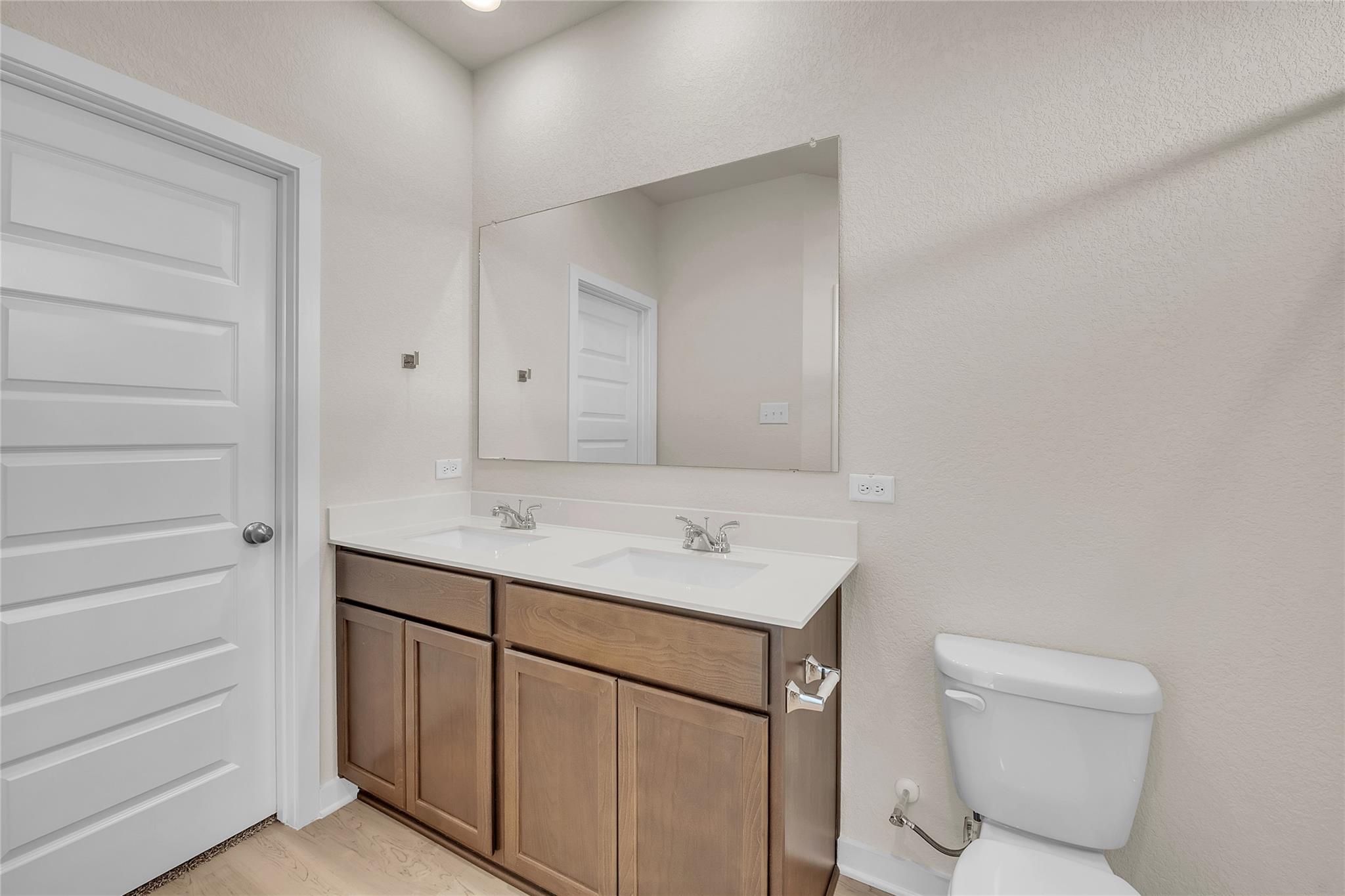 290 Boatright Blvd Property Photo 28