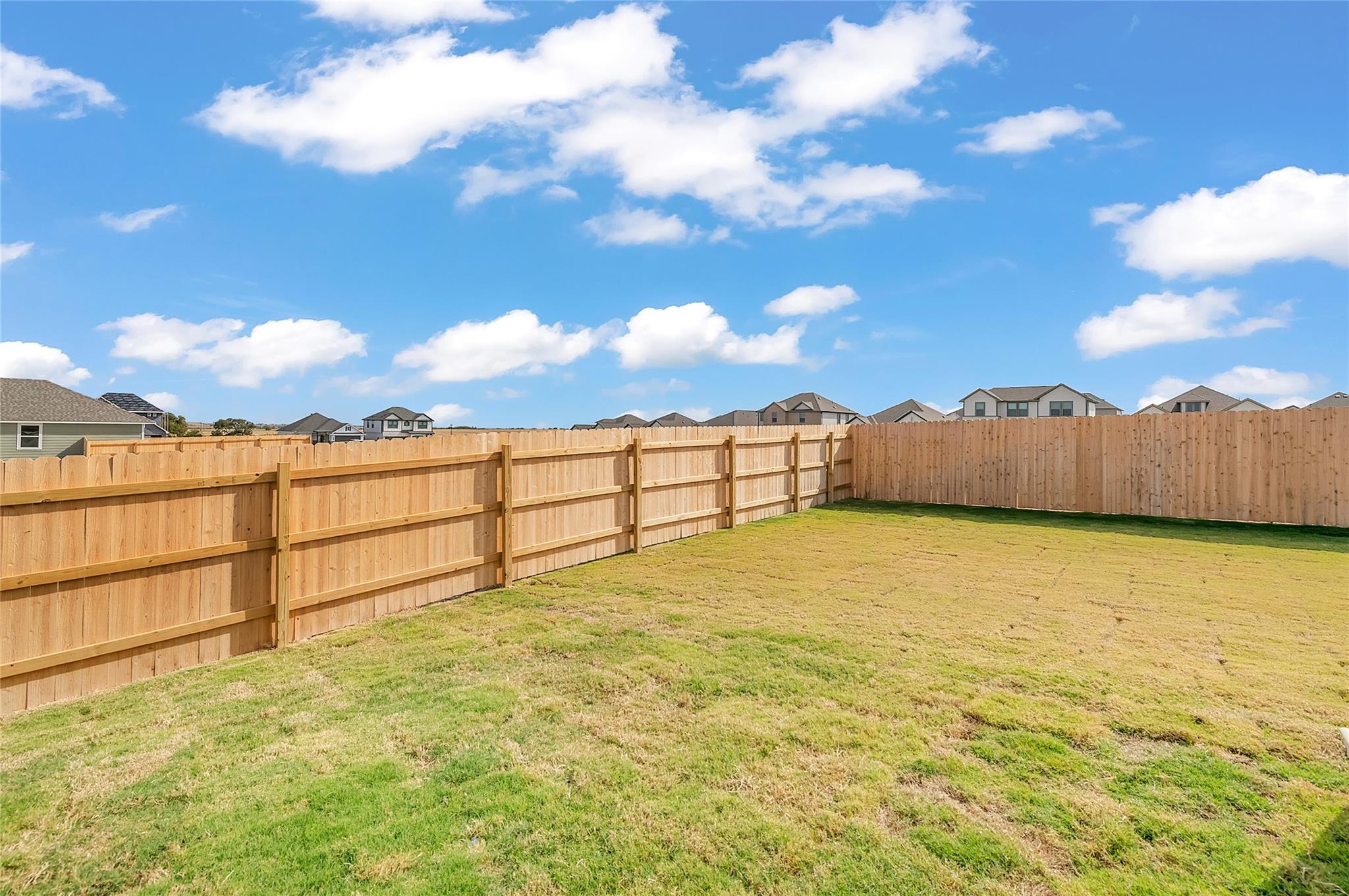 290 Boatright Blvd Property Photo 32