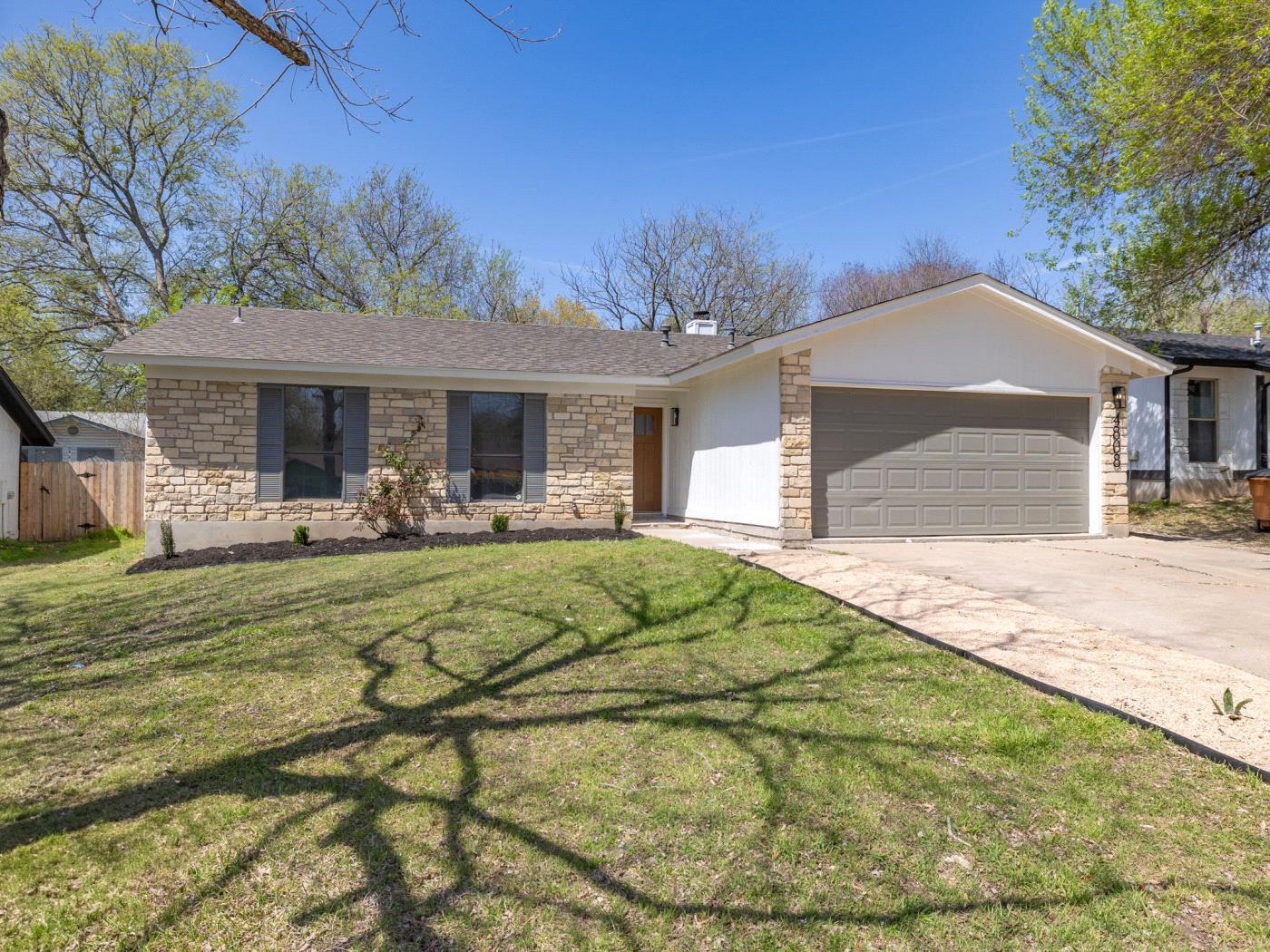 4808 Peach Grove Ct Property Photo