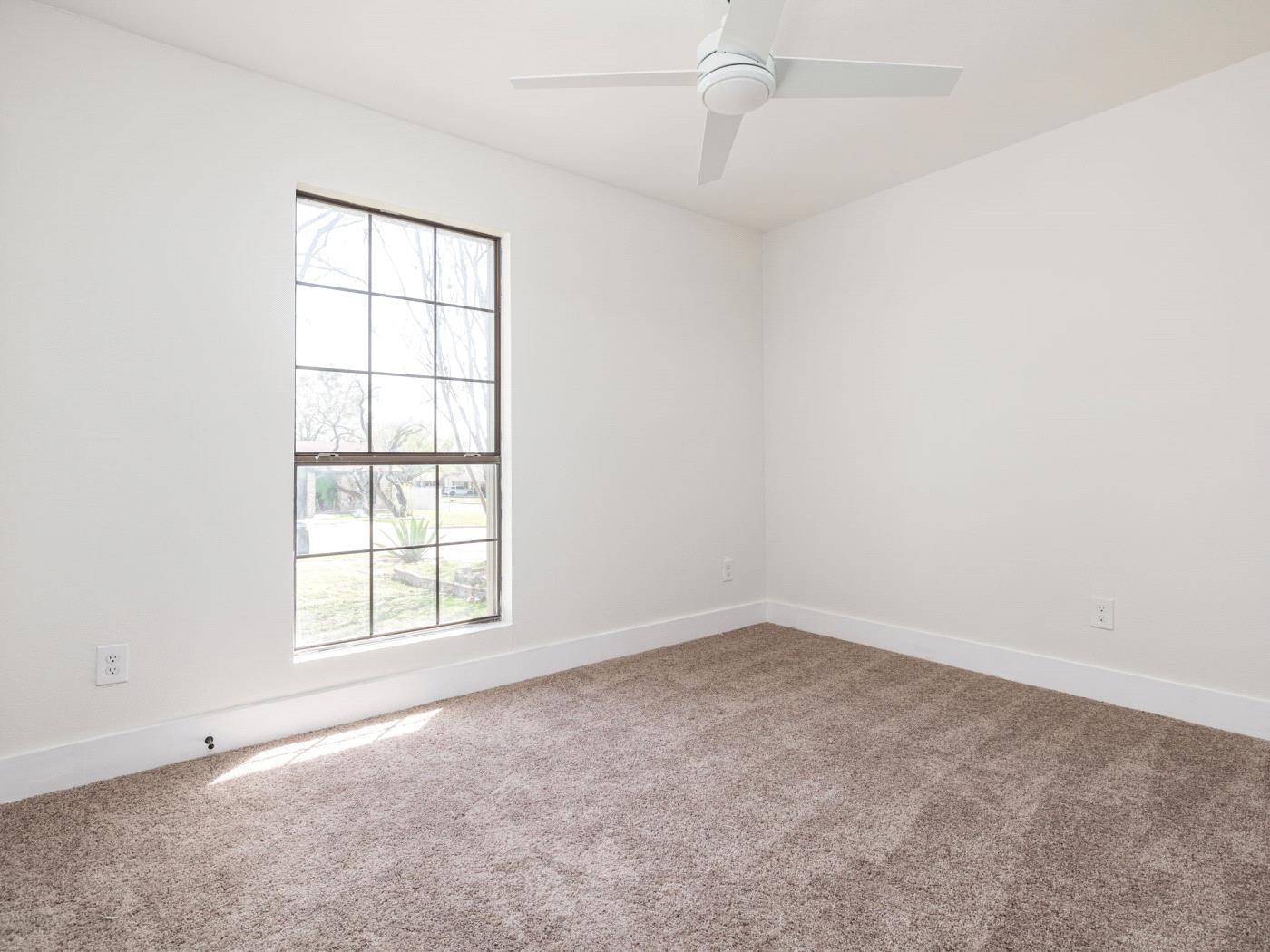 4808 Peach Grove Ct Property Photo 19
