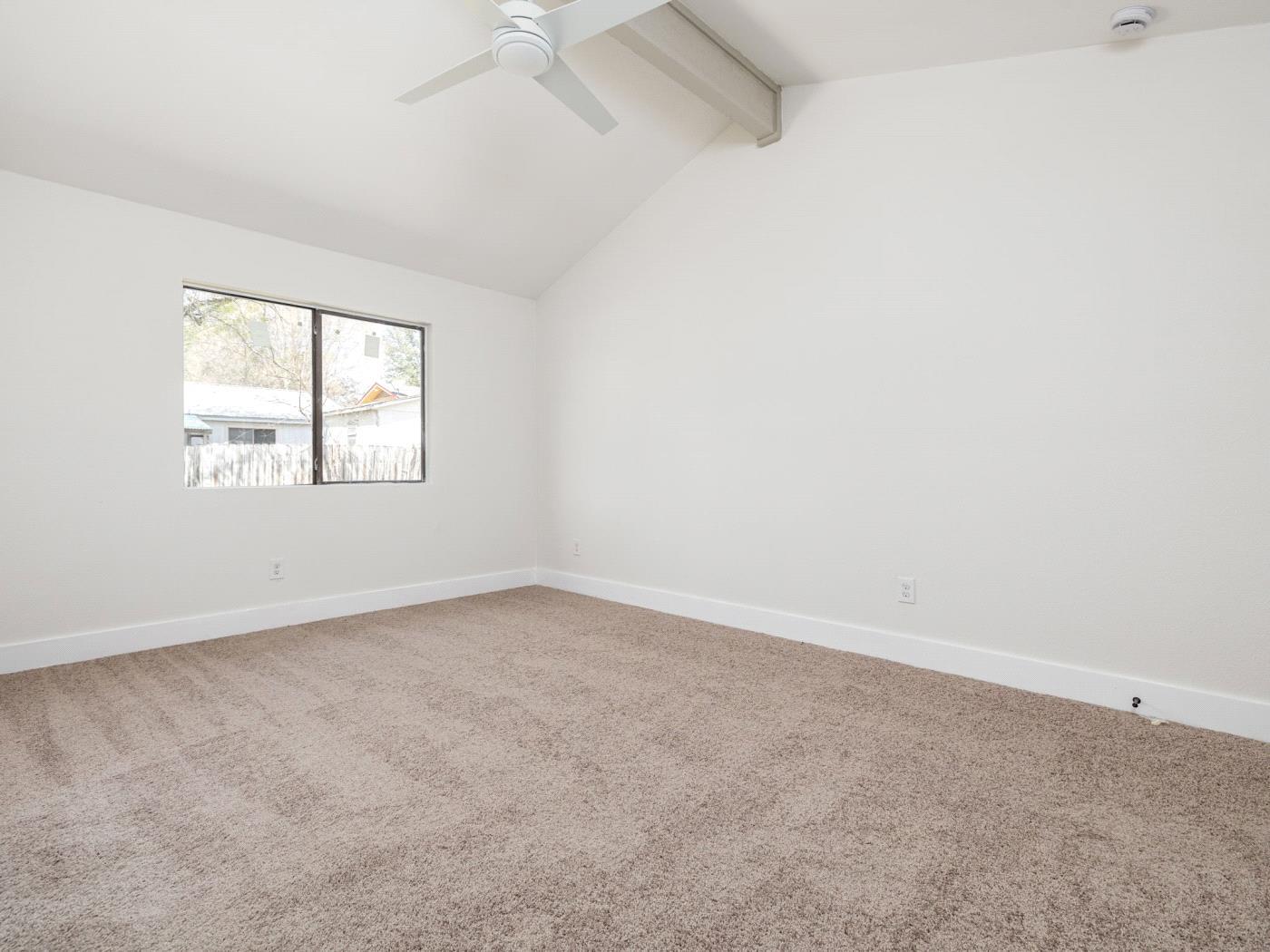 4808 Peach Grove Ct Property Photo 21