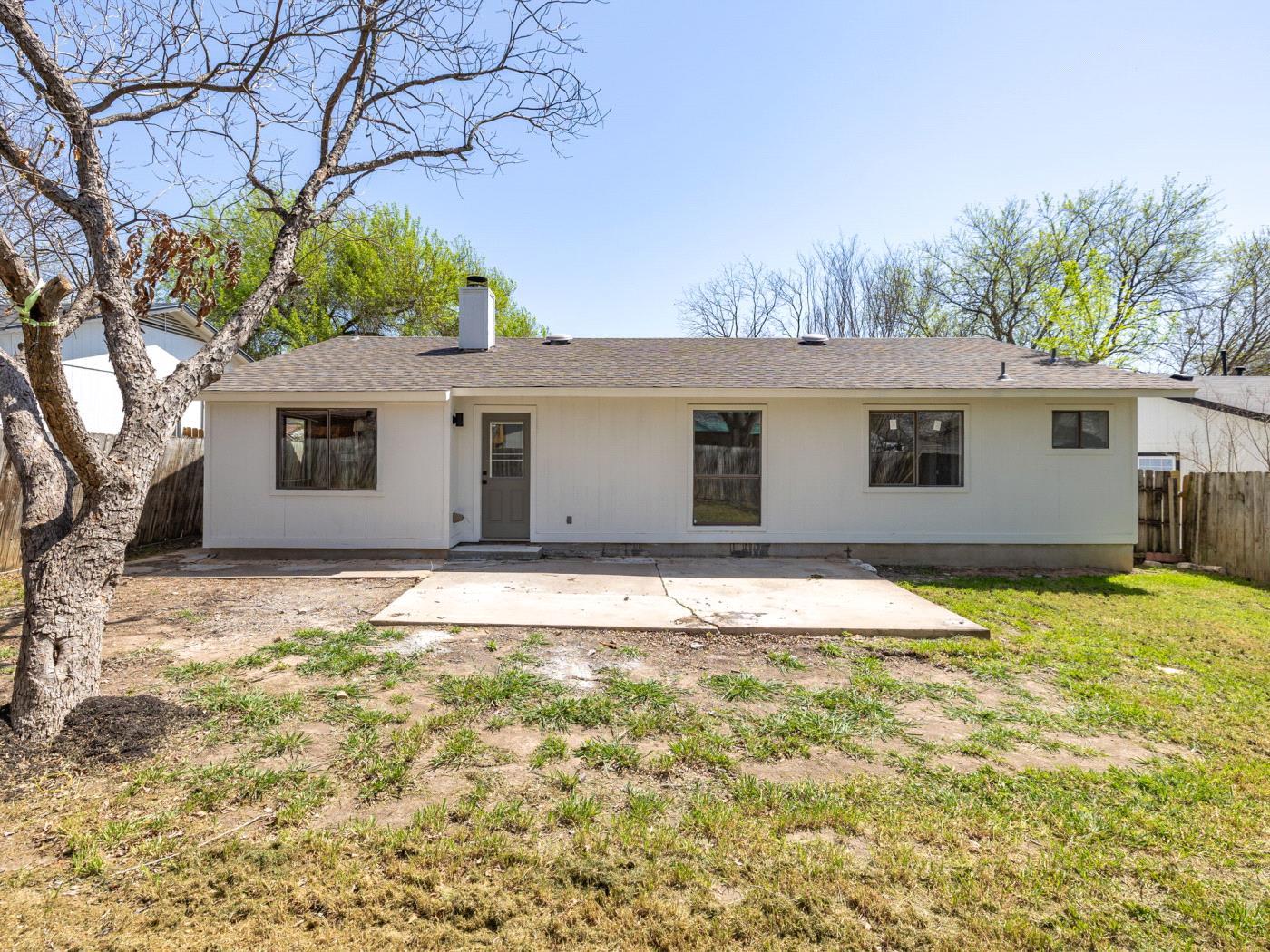 4808 Peach Grove Ct Property Photo 25
