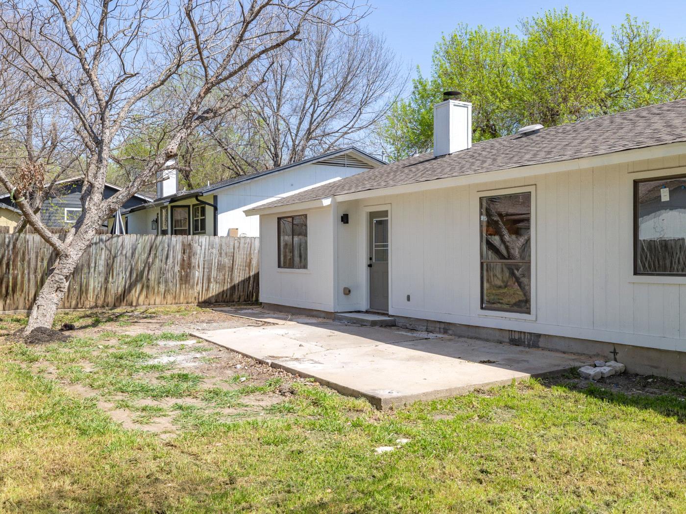 4808 Peach Grove Ct Property Photo 26