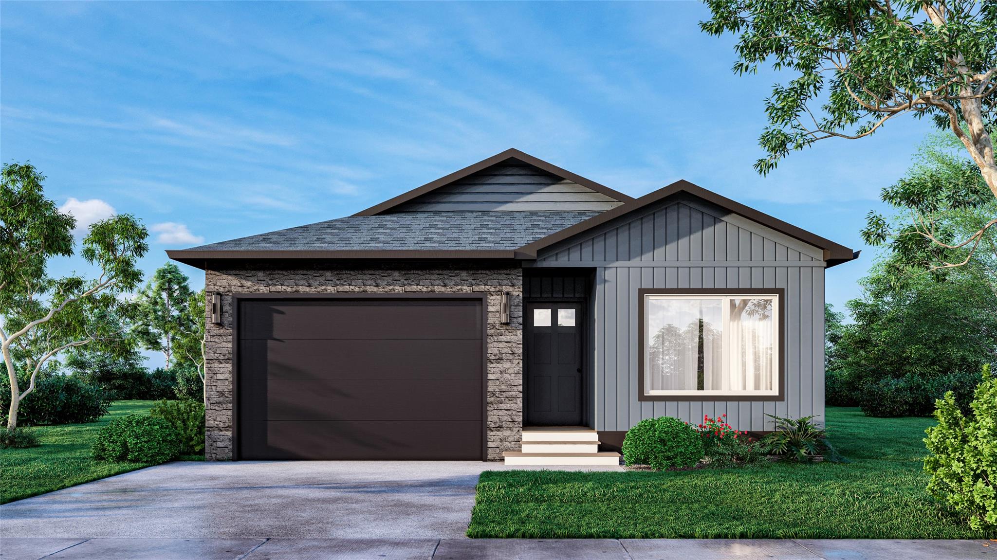 2024 Applewood Dr Property Photo