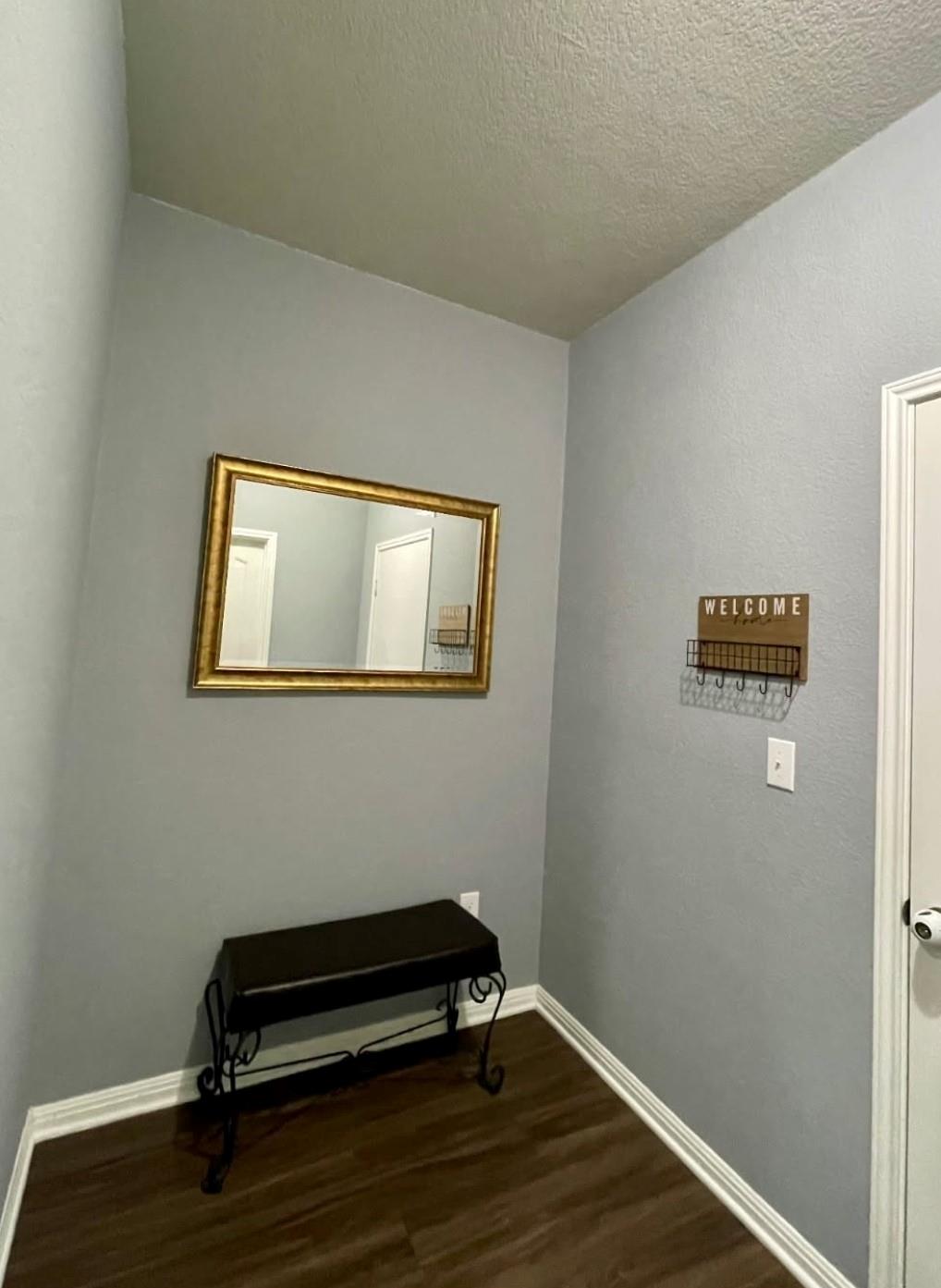 4313 Rockbrook Farms Ln Property Photo 15