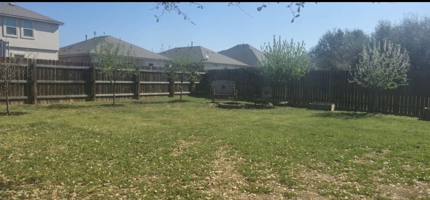 4313 Rockbrook Farms Ln Property Photo 17