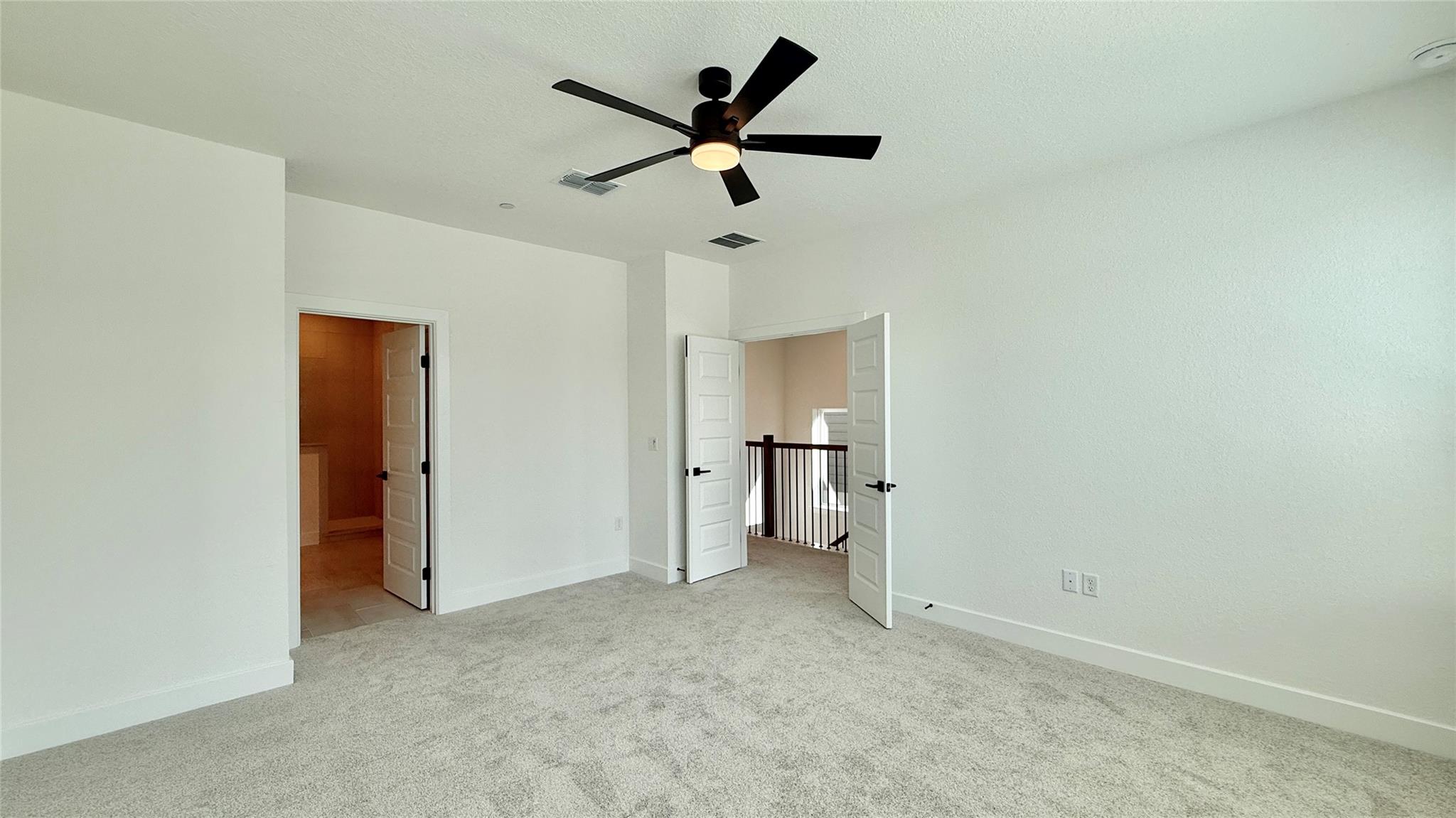 1016 Brickell Loop #b Property Photo 10