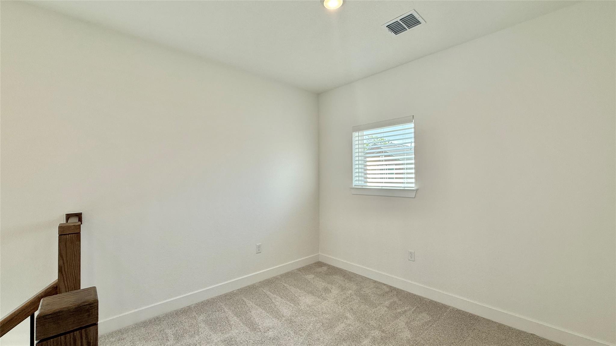 1016 Brickell Loop #b Property Photo 12