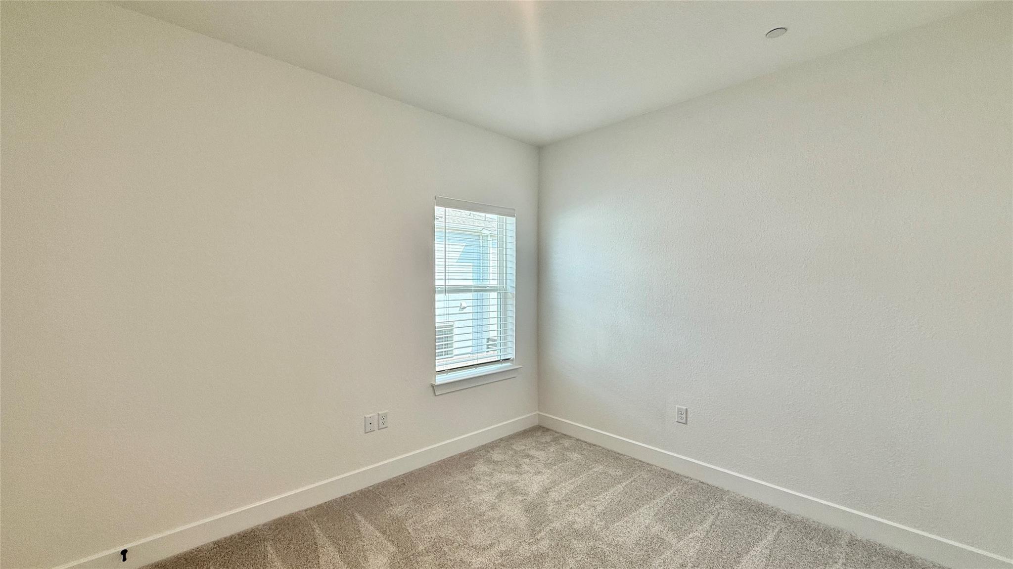 1016 Brickell Loop #b Property Photo 16