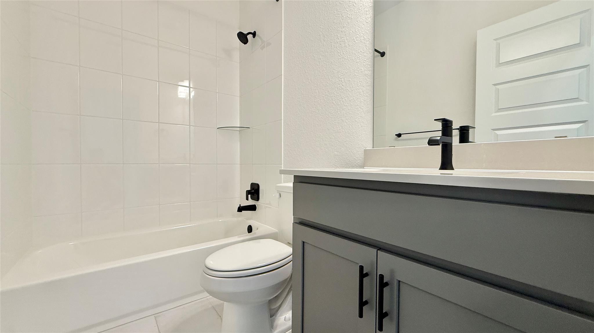 1016 Brickell Loop #b Property Photo 20
