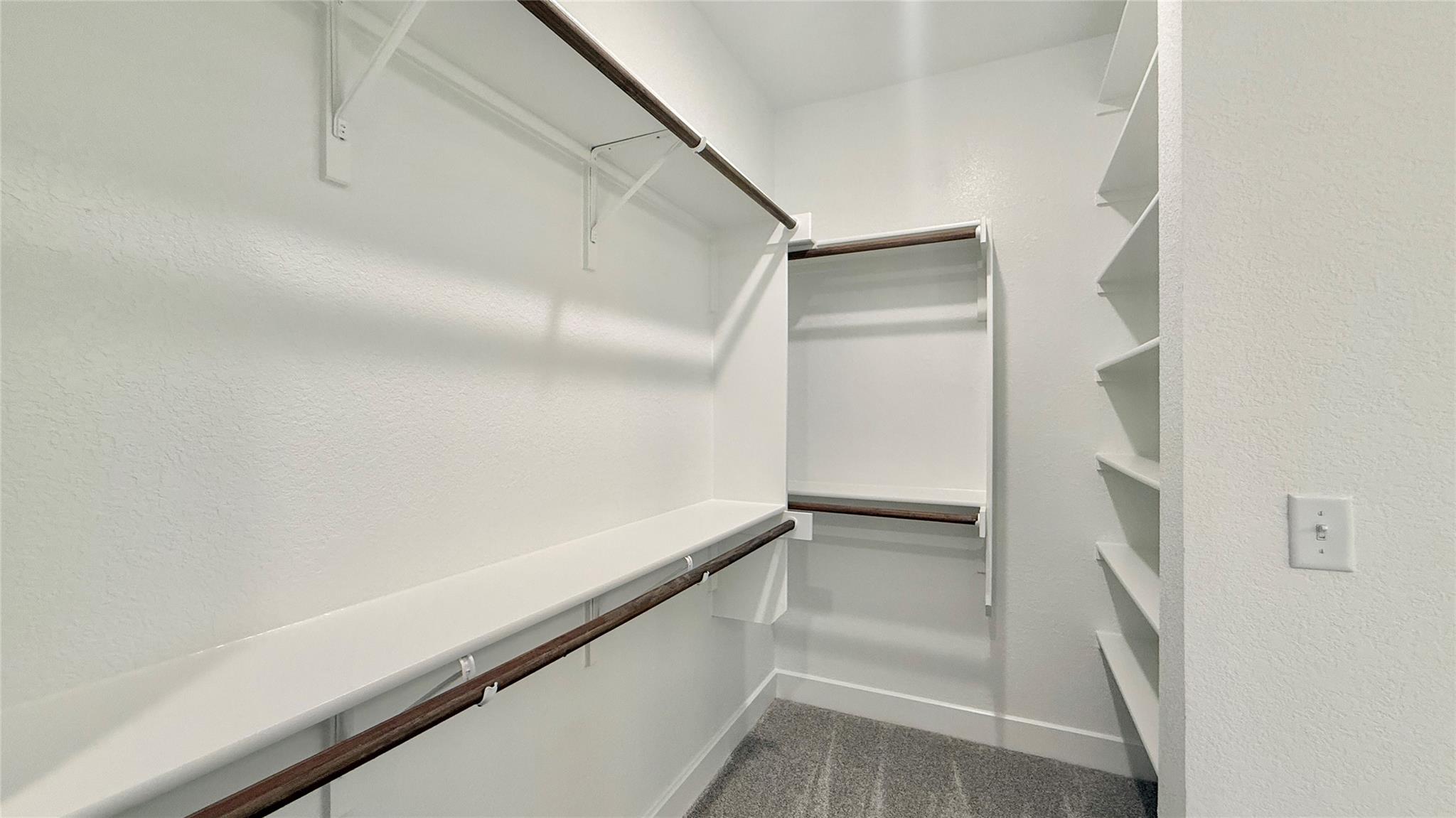 1016 Brickell Loop #b Property Photo 23