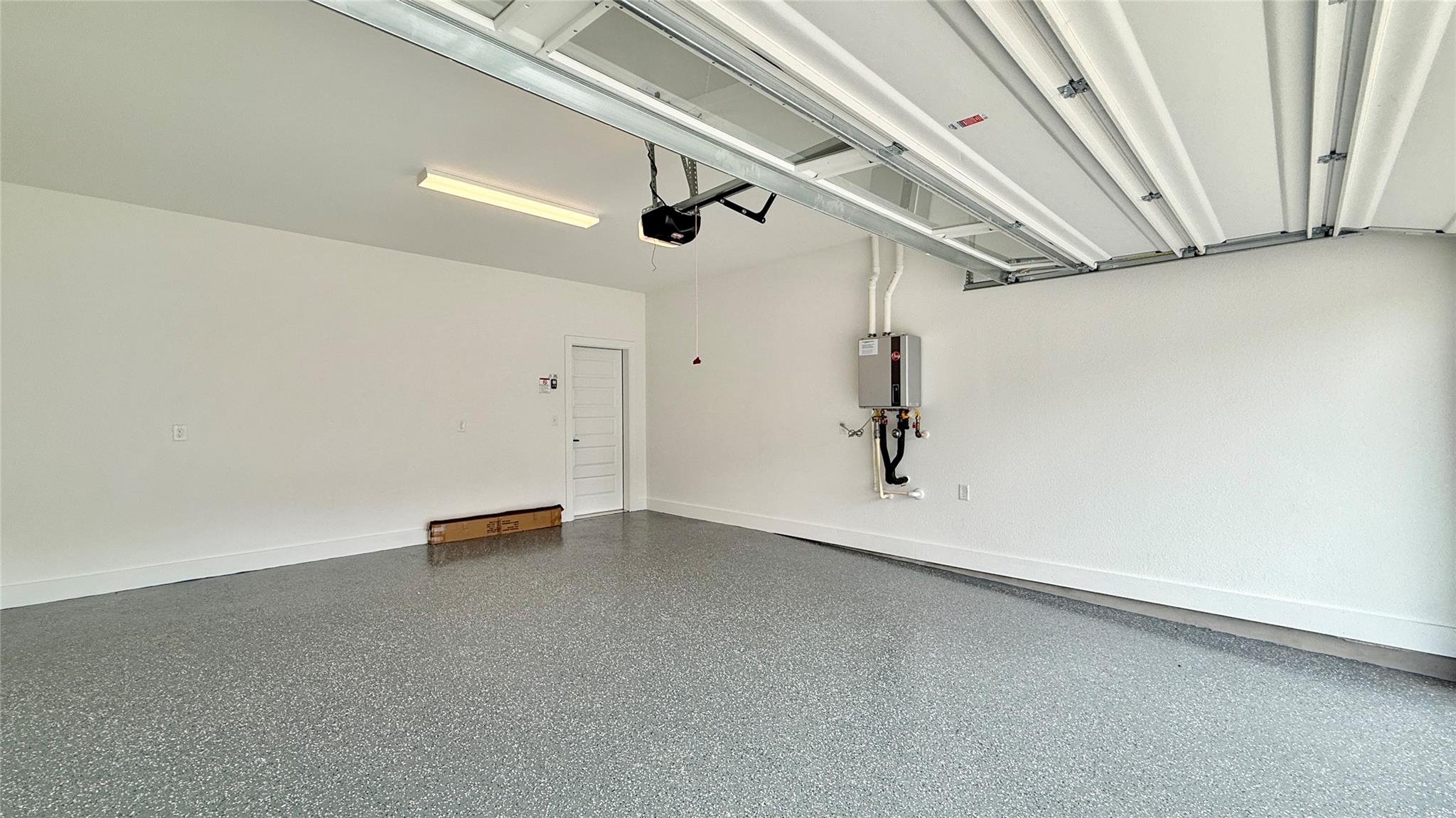 1016 Brickell Loop #b Property Photo 26