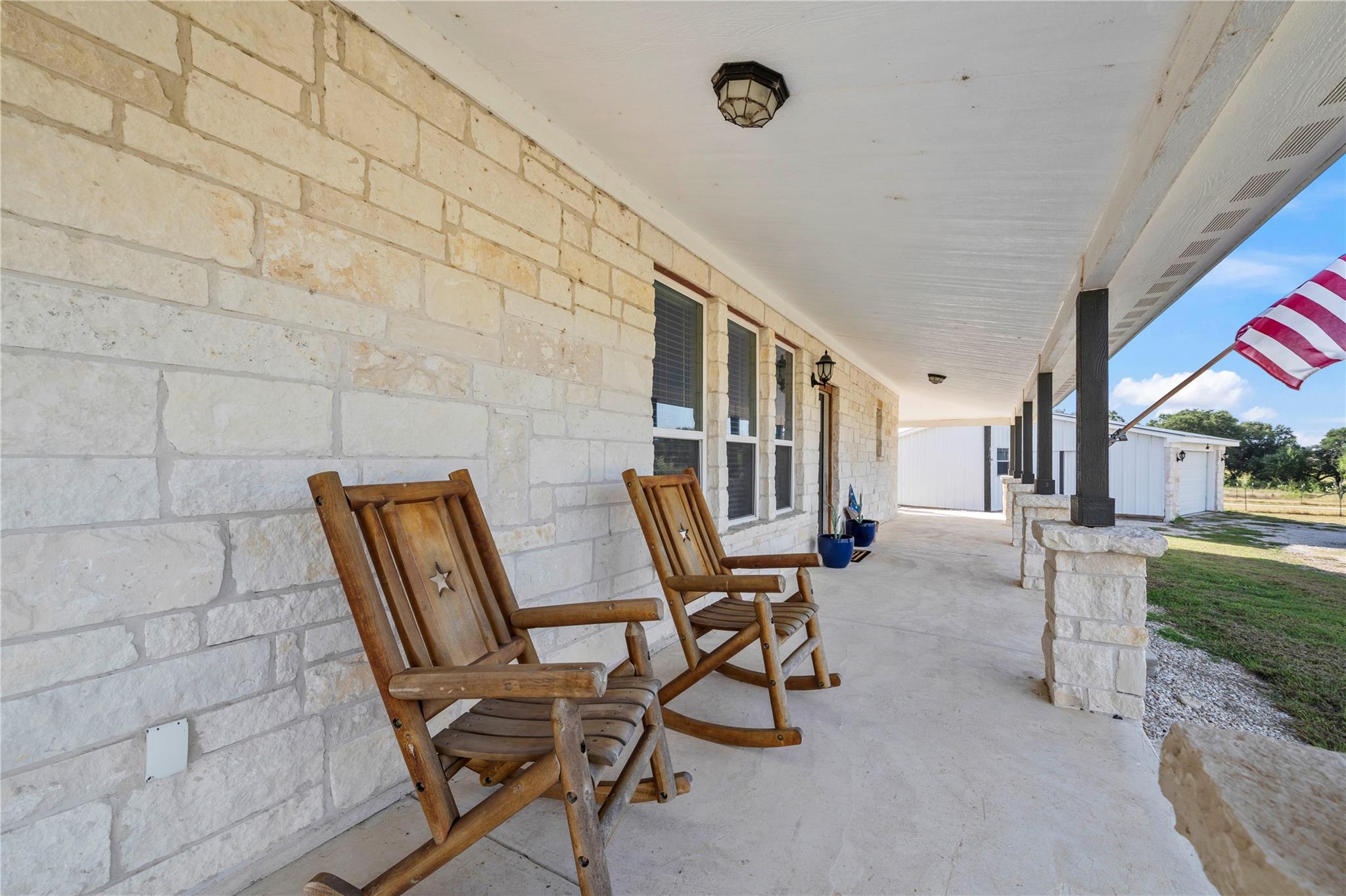 974 County Road 223 None Property Photo 1