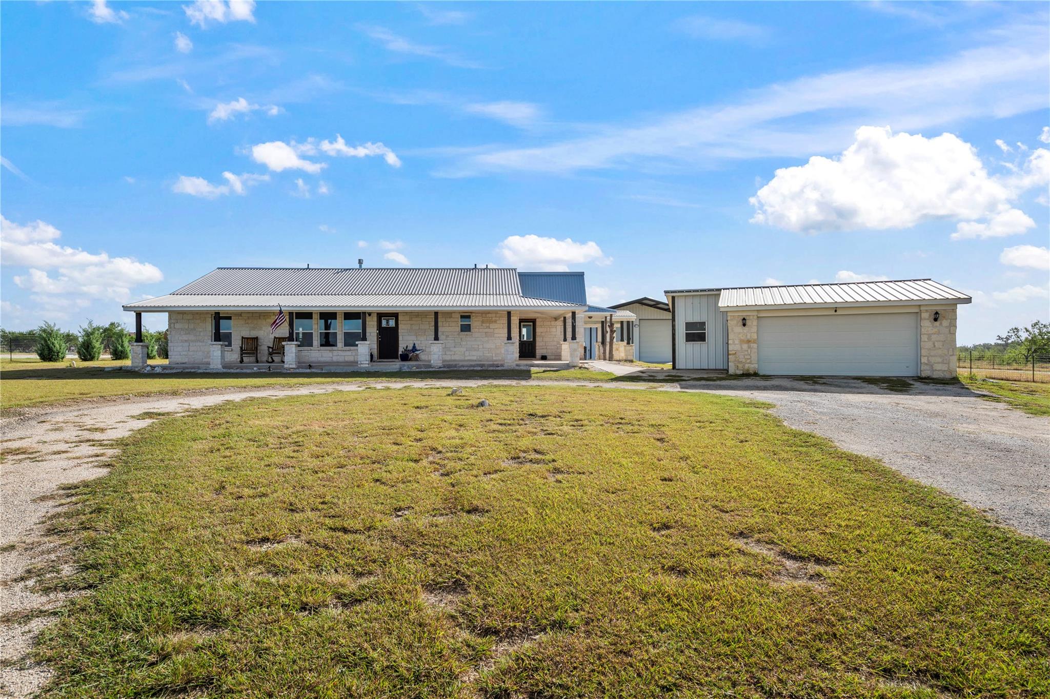 974 County Road 223 None Property Photo 3