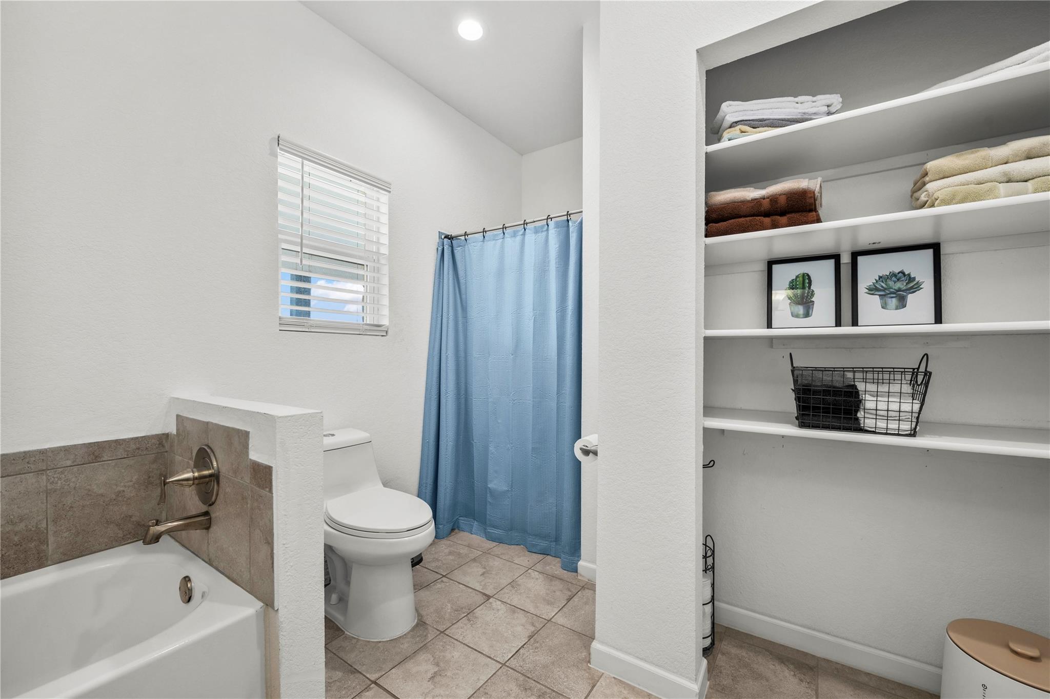 974 County Road 223 None Property Photo 15