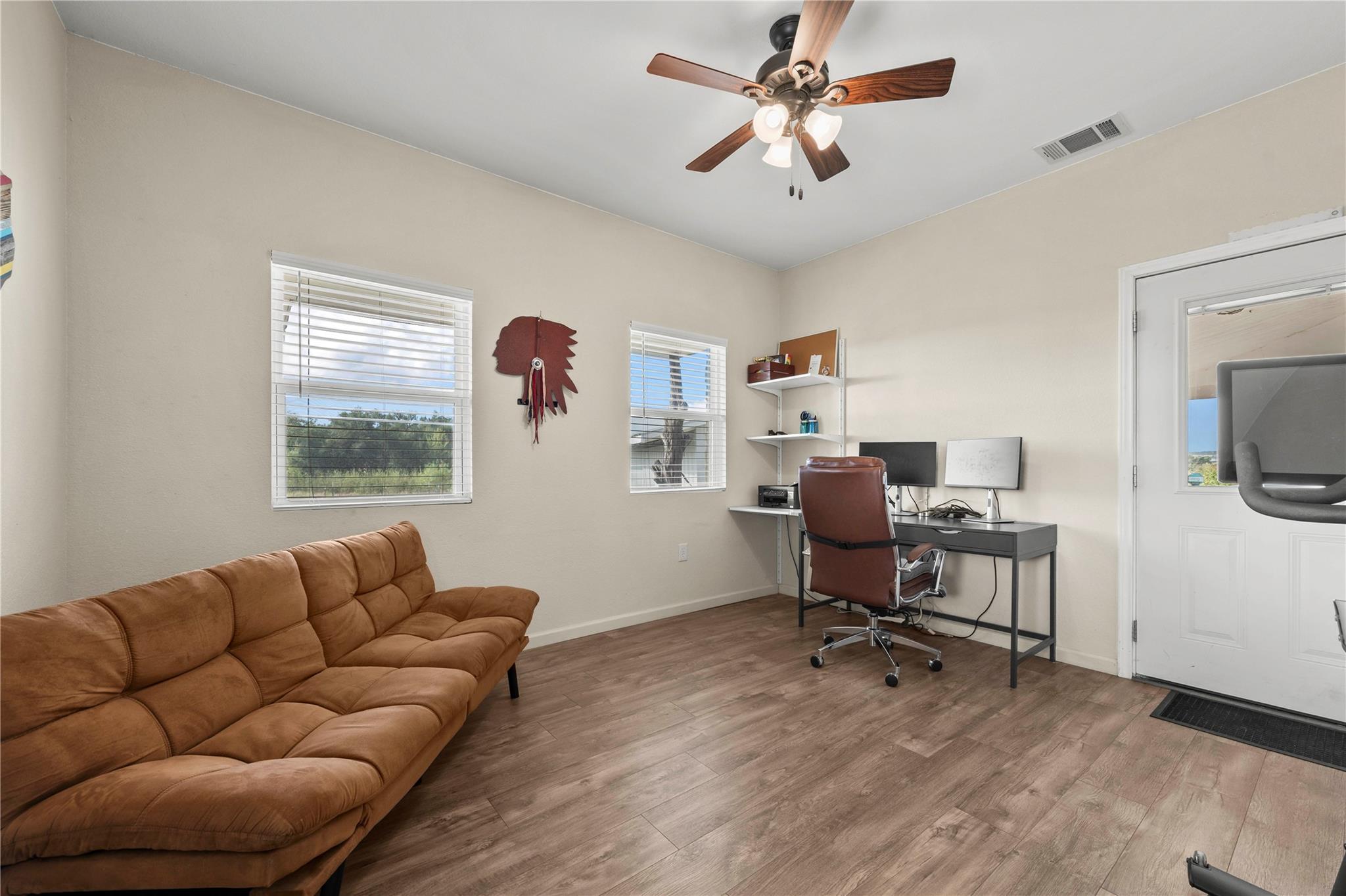 974 County Road 223 None Property Photo 16