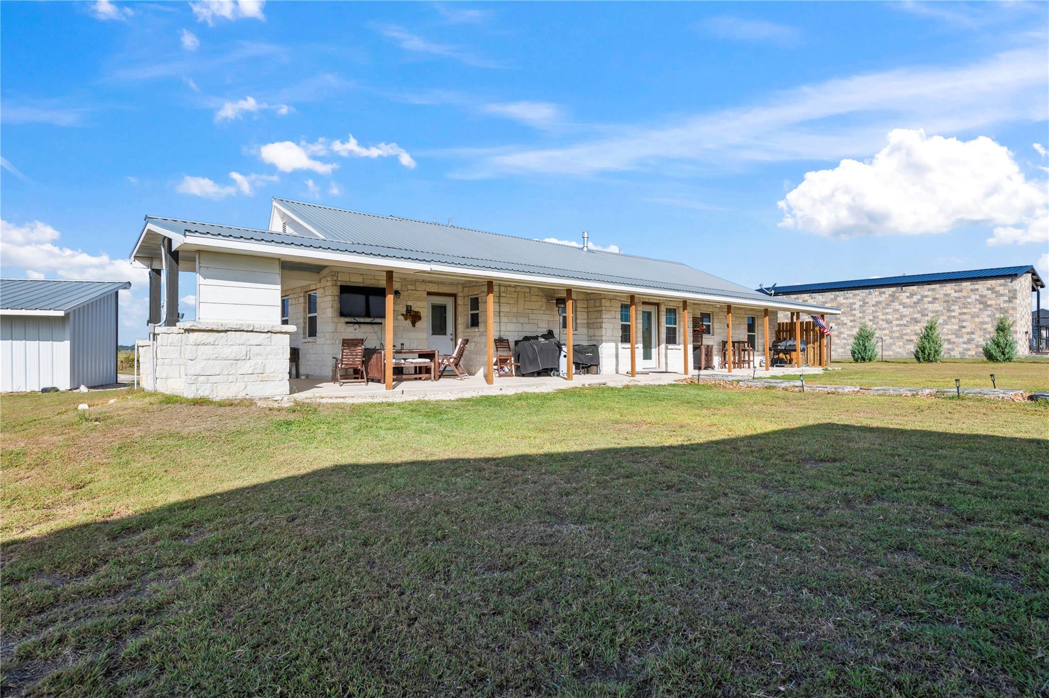 974 County Road 223 None Property Photo 25