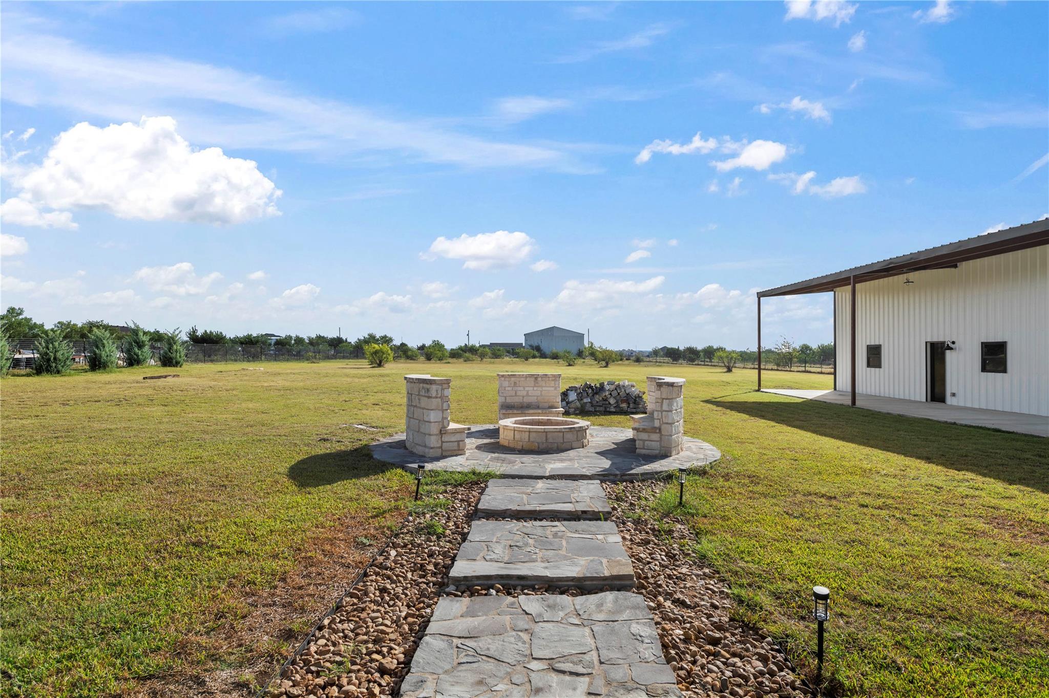974 County Road 223 None Property Photo 26