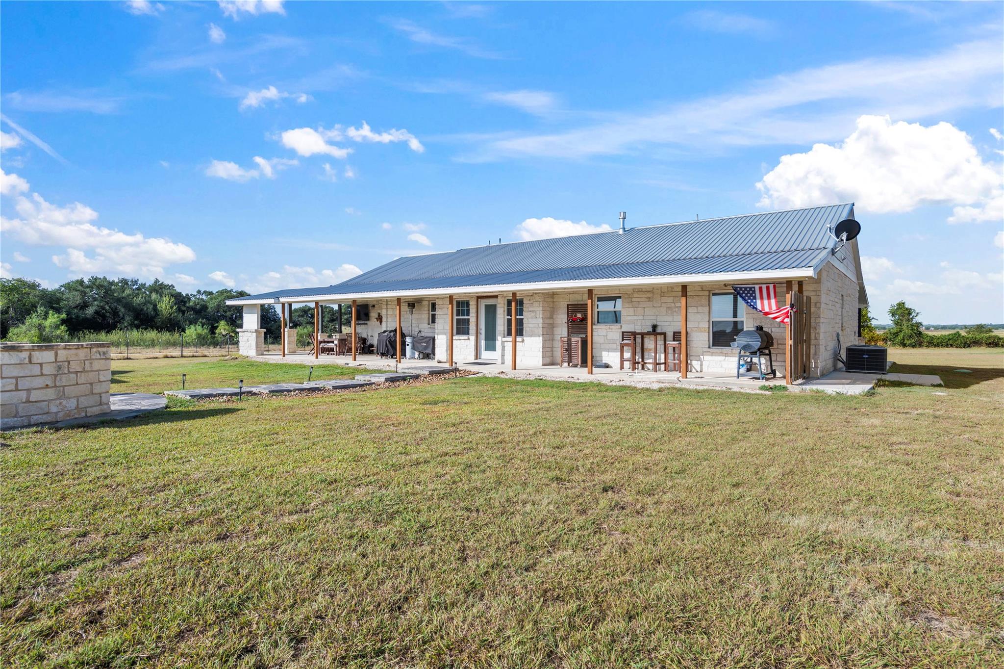 974 County Road 223 None Property Photo 27