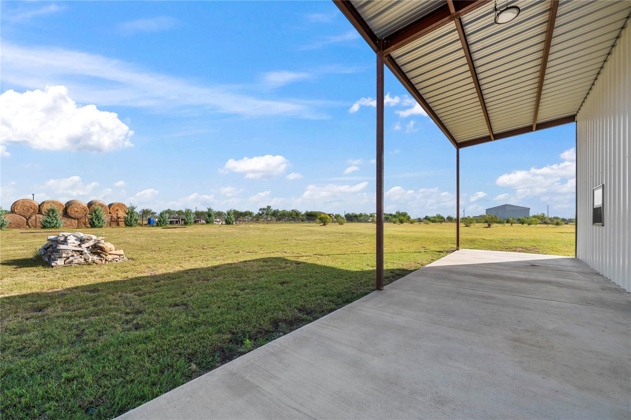 974 County Road 223 None Property Photo 29