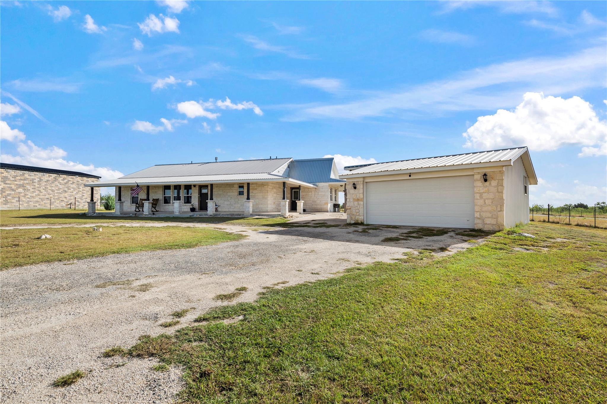 974 County Road 223 None Property Photo 31