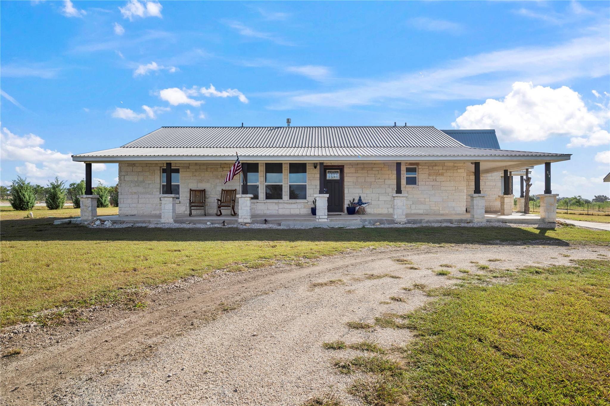 974 County Road 223 None Property Photo 32