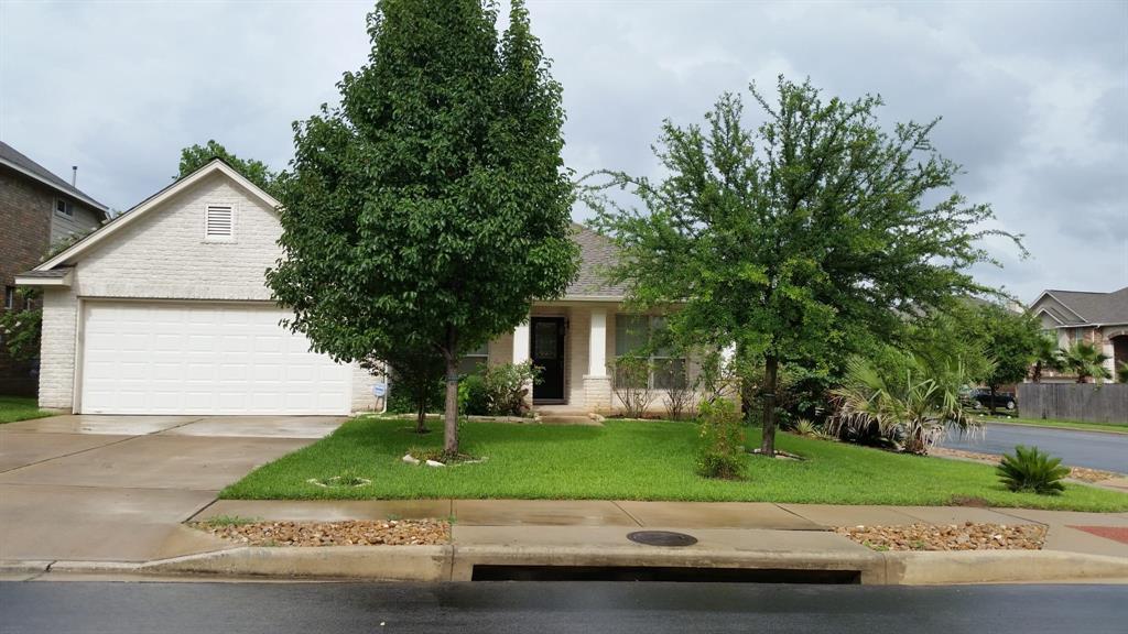 15301 Fernhill Dr Property Photo 1