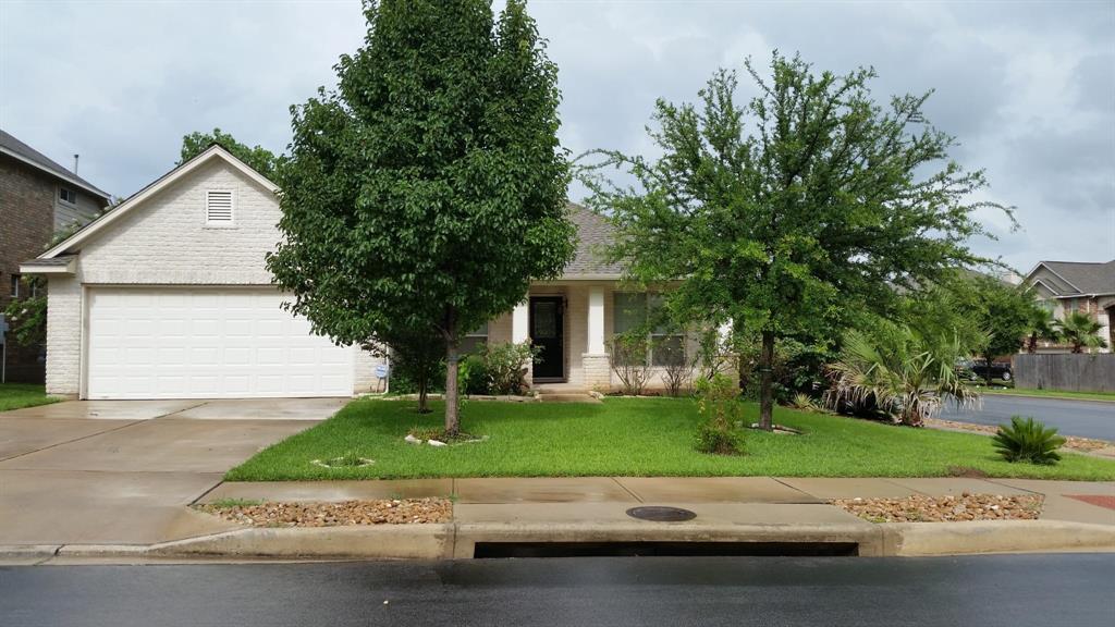 15301 Fernhill Dr Property Photo 2
