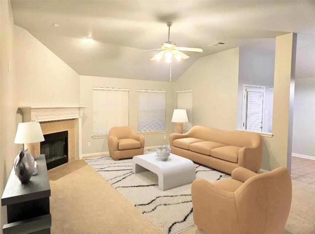 15301 Fernhill Dr Property Photo 3