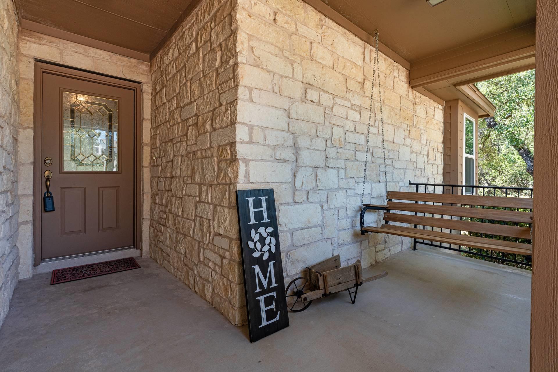 20307 Highland Lake Dr Property Photo 3