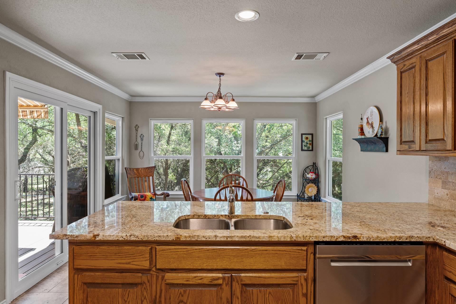 20307 Highland Lake Dr Property Photo 7