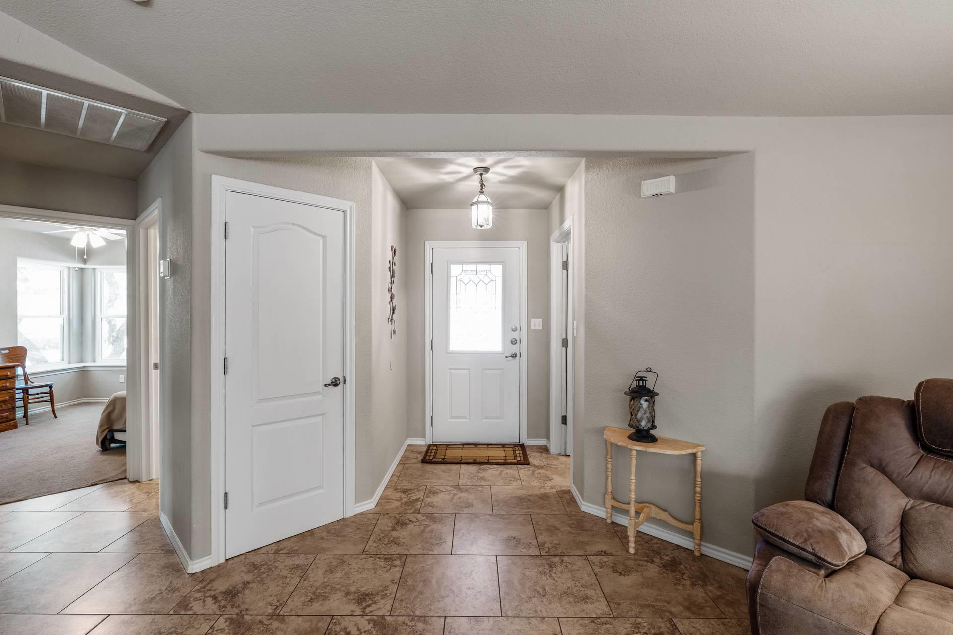 20307 Highland Lake Dr Property Photo 11