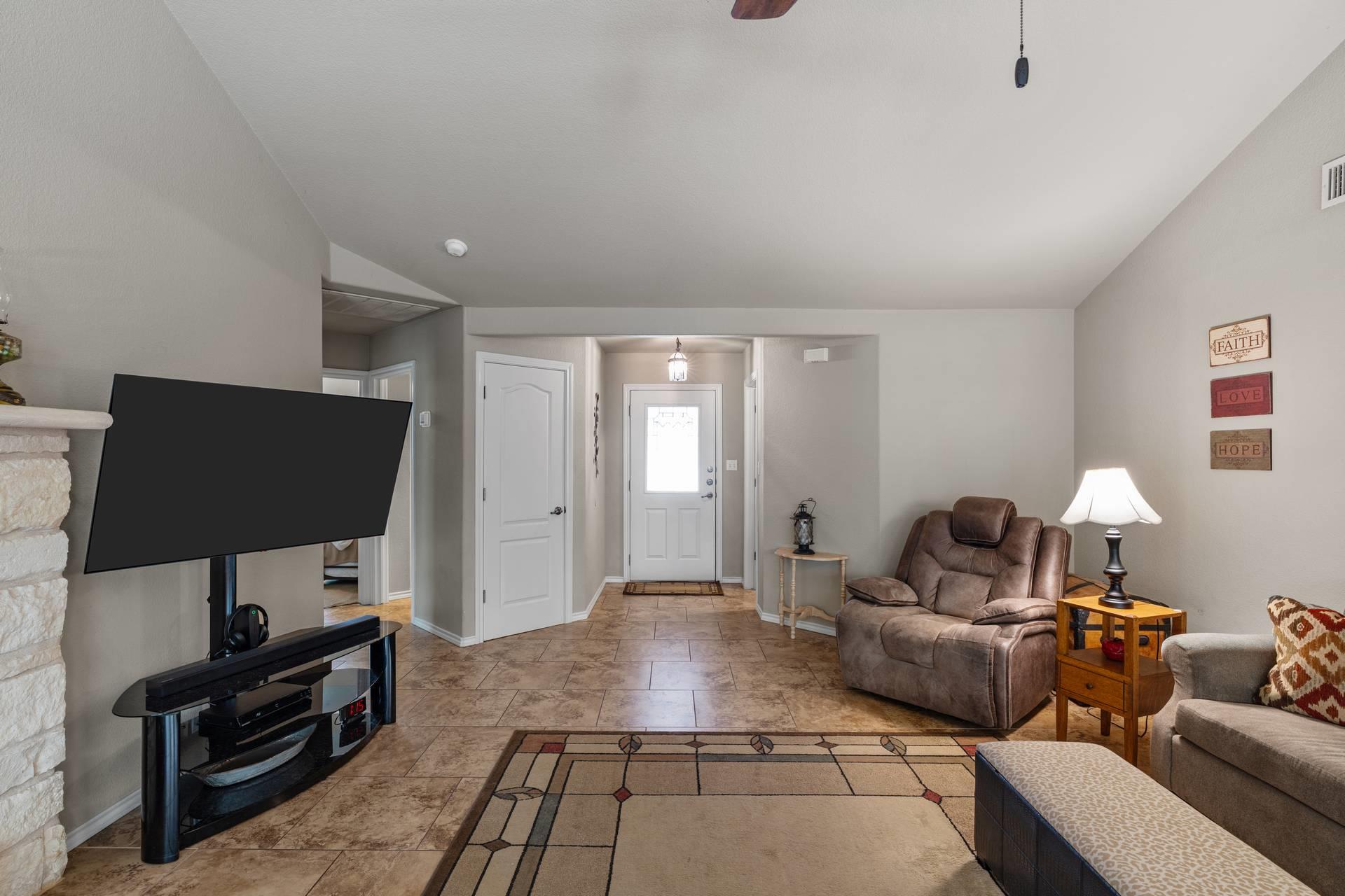 20307 Highland Lake Dr Property Photo 12