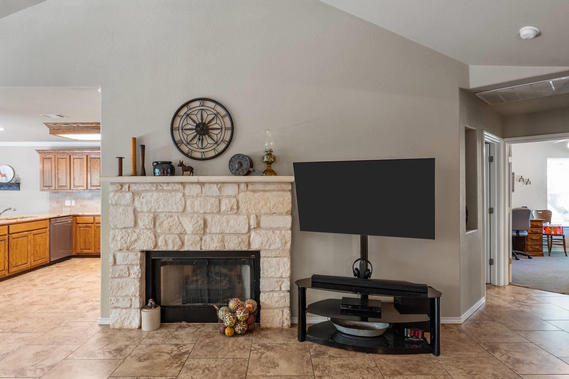20307 Highland Lake Dr Property Photo 15