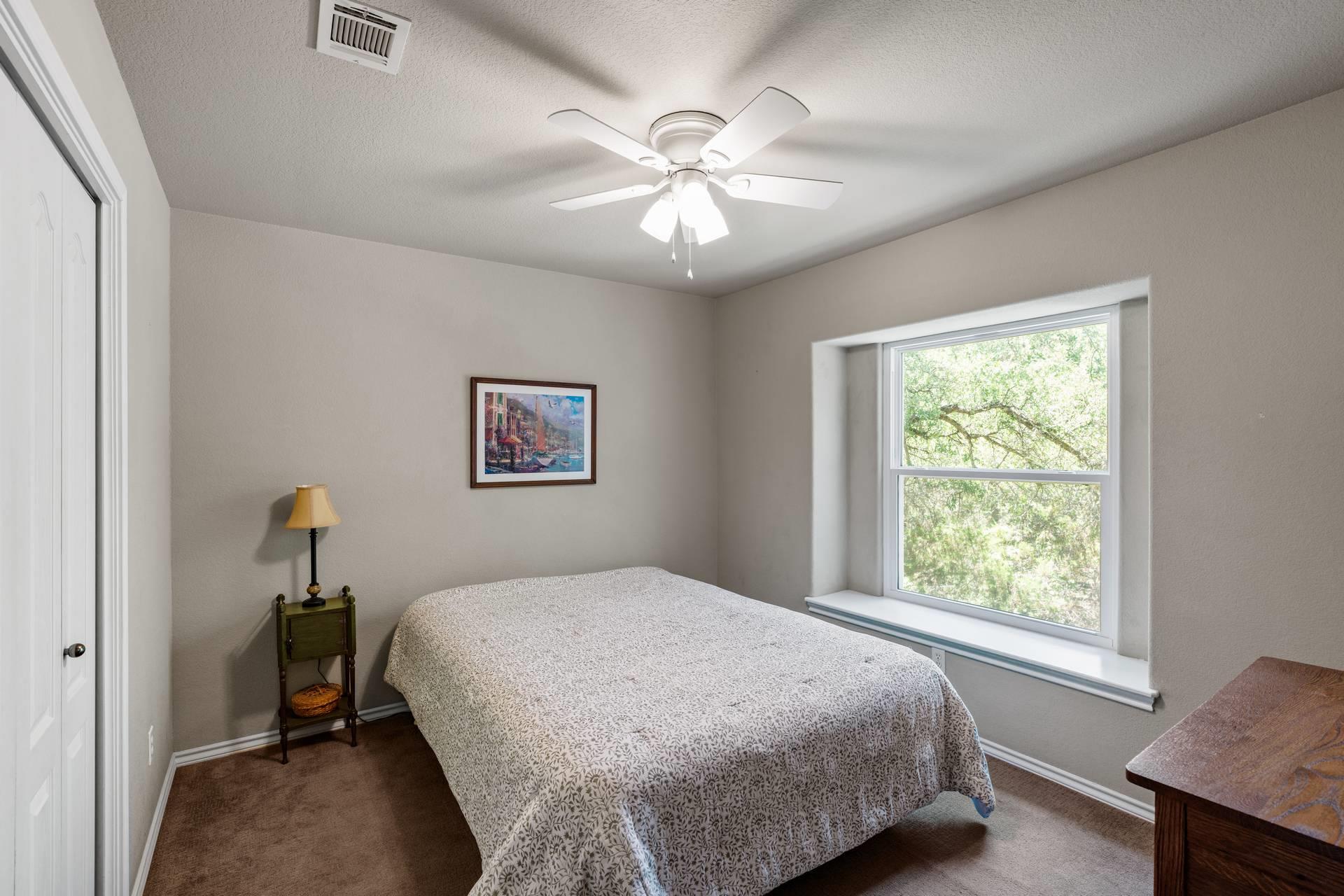 20307 Highland Lake Dr Property Photo 17