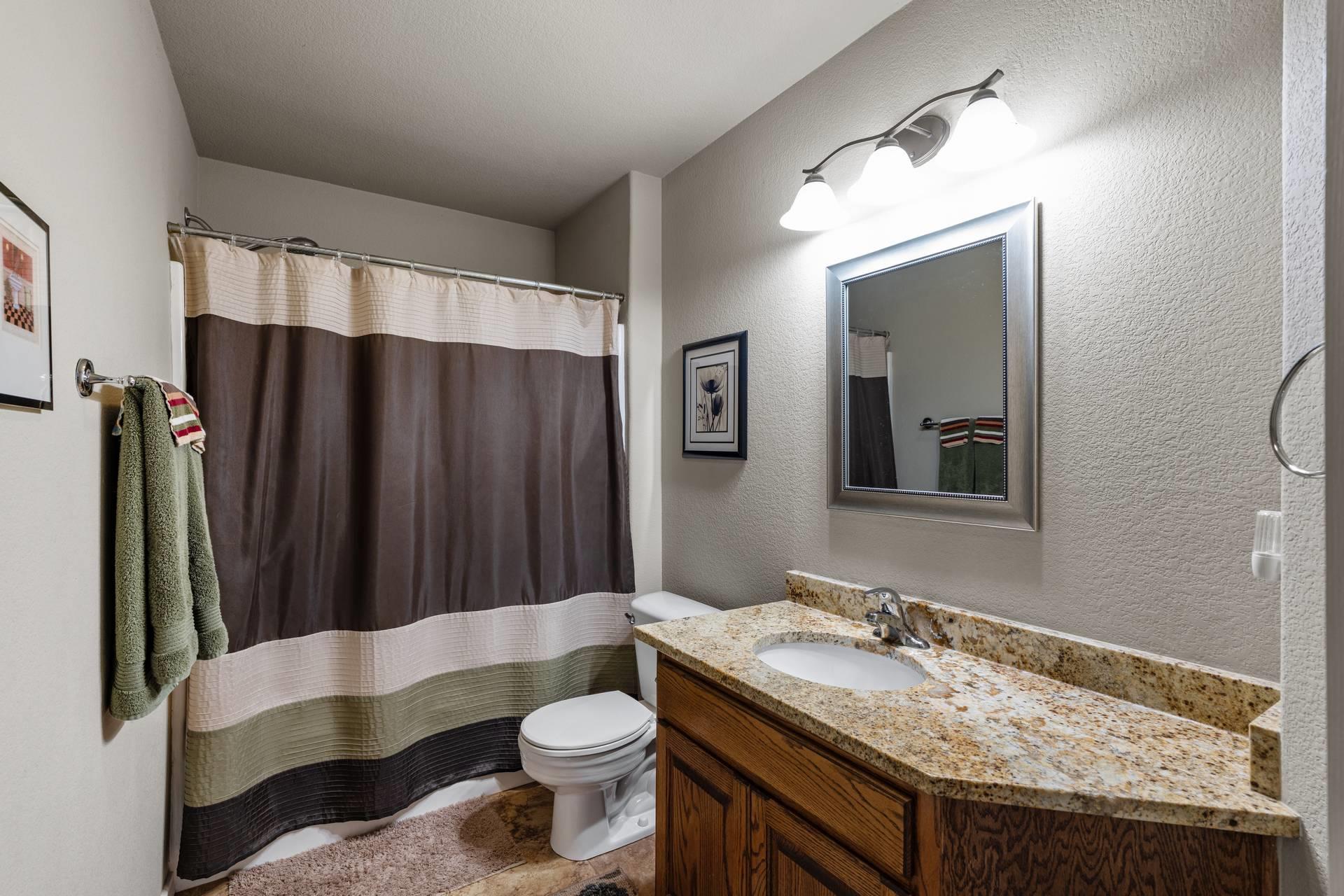20307 Highland Lake Dr Property Photo 18