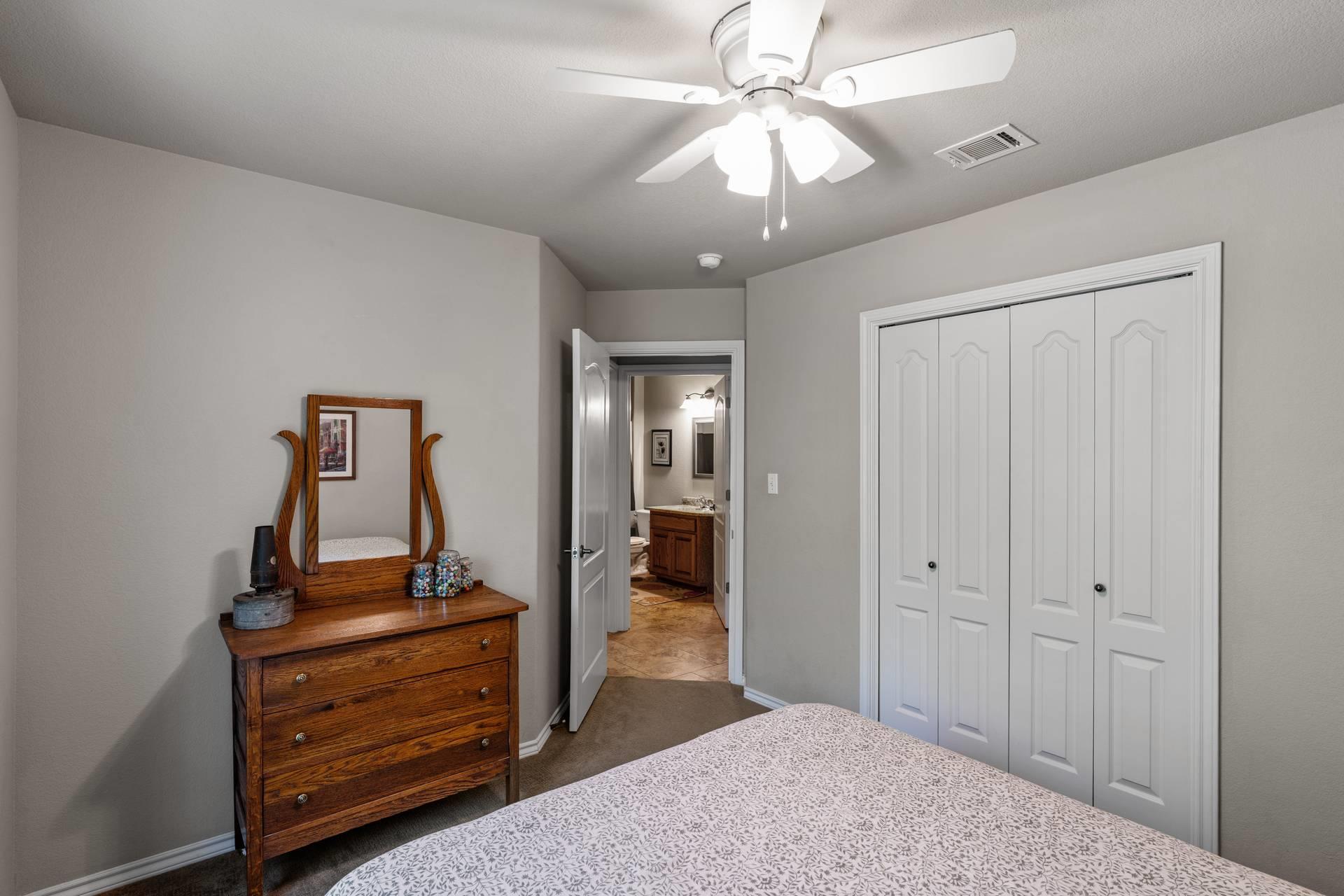 20307 Highland Lake Dr Property Photo 22